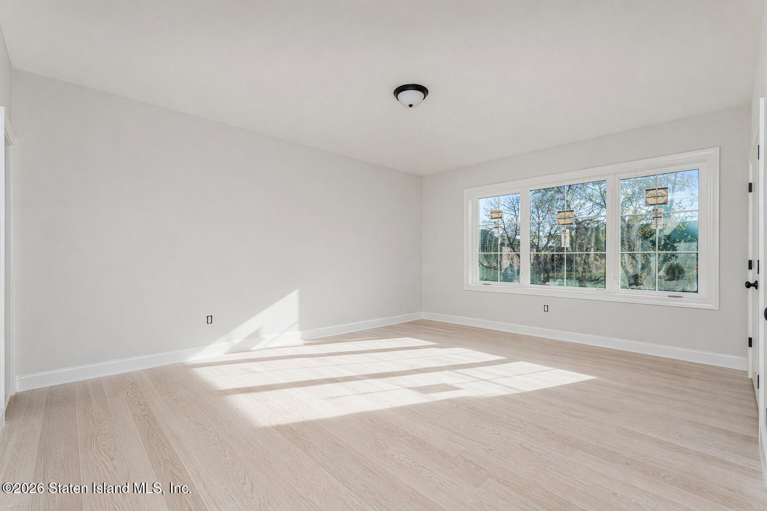 425 Philip Avenue, Staten Island, NY, 10312 image 10