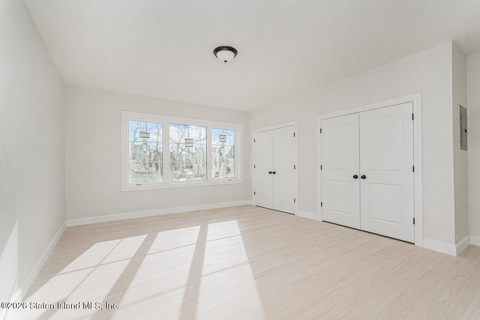 425 Philip Avenue, Staten Island, NY, 10312 image 11