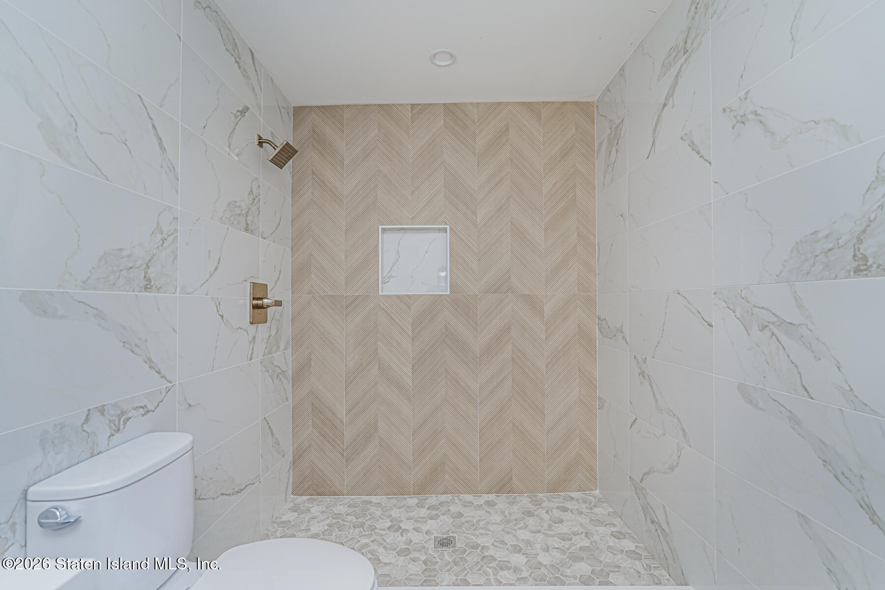 425 Philip Avenue, Staten Island, NY, 10312 image 12