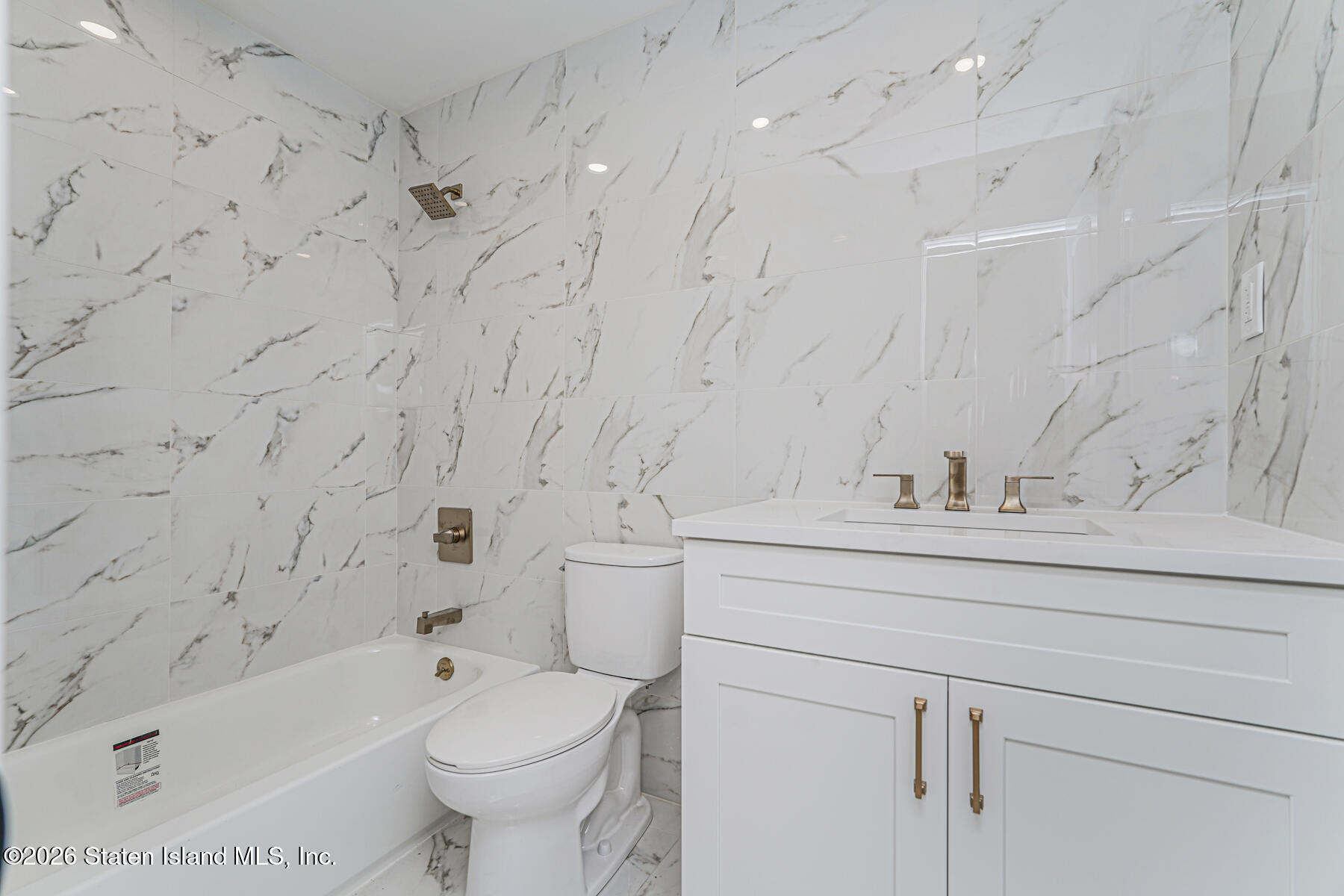 425 Philip Avenue, Staten Island, NY, 10312 image 15