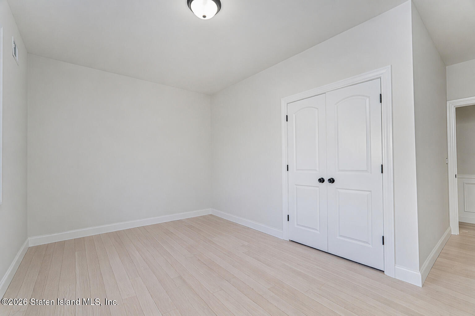 425 Philip Avenue, Staten Island, NY, 10312 image 17