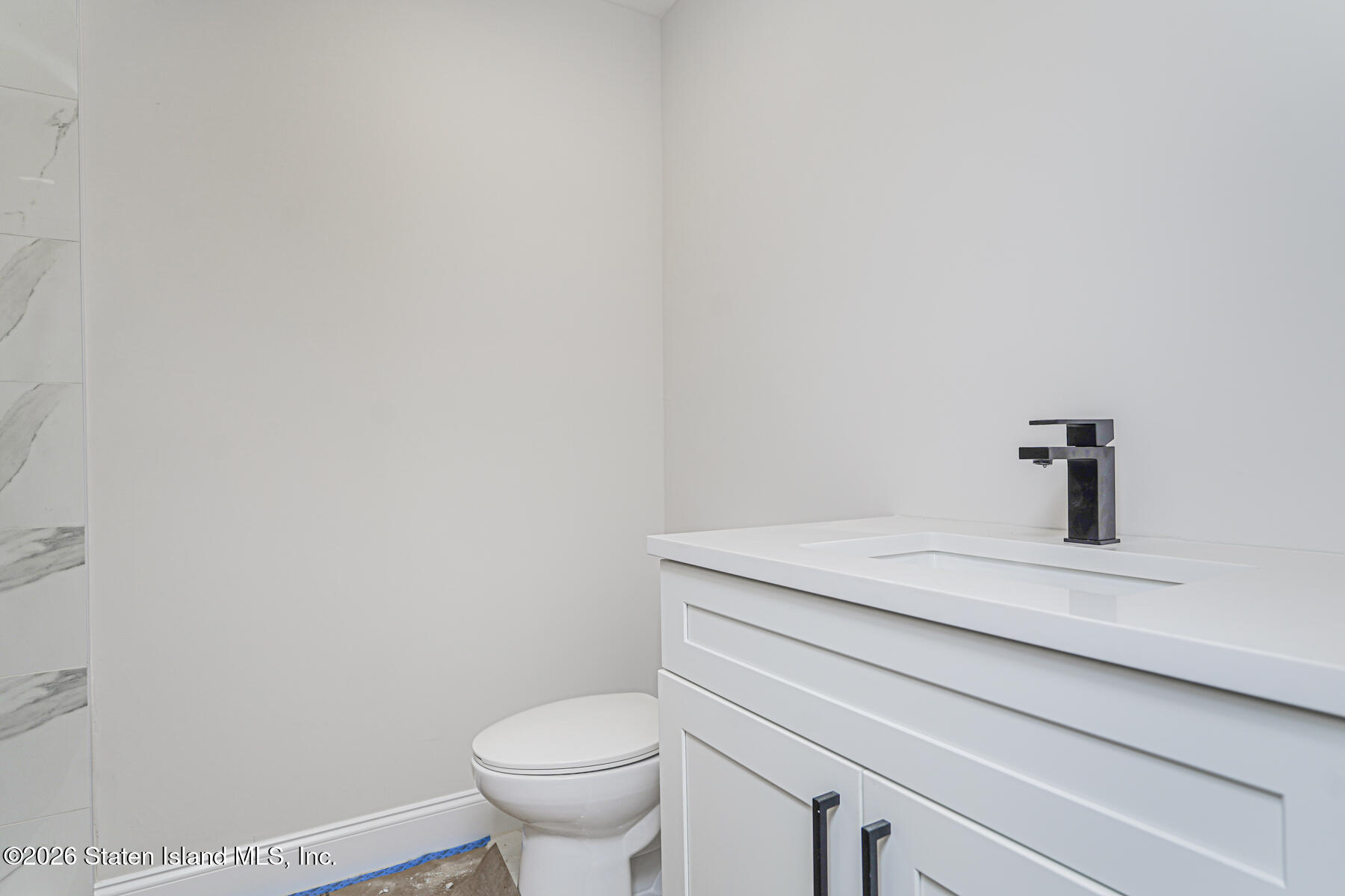 425 Philip Avenue, Staten Island, NY, 10312 image 20