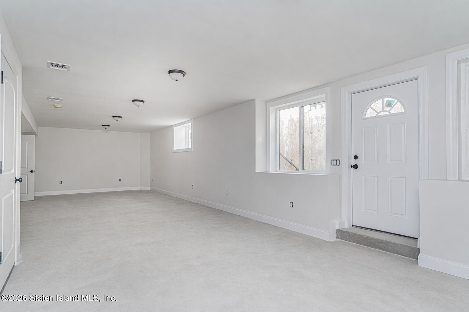 425 Philip Avenue, Staten Island, NY, 10312 image 19