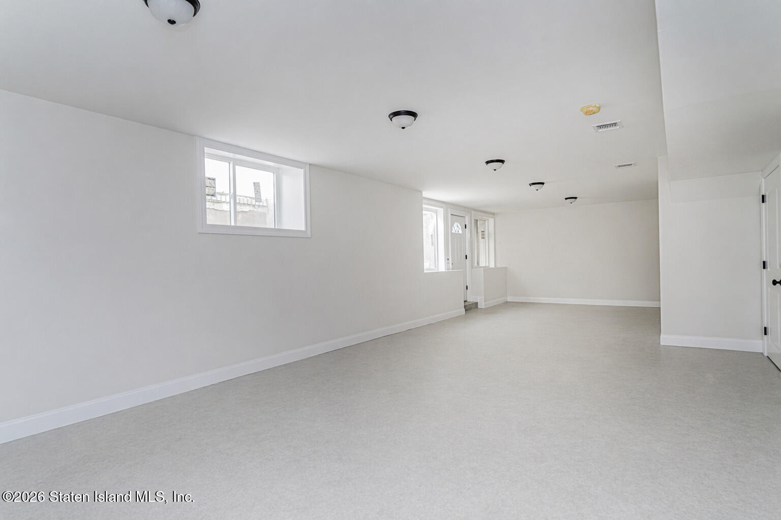 425 Philip Avenue, Staten Island, NY, 10312 image 18