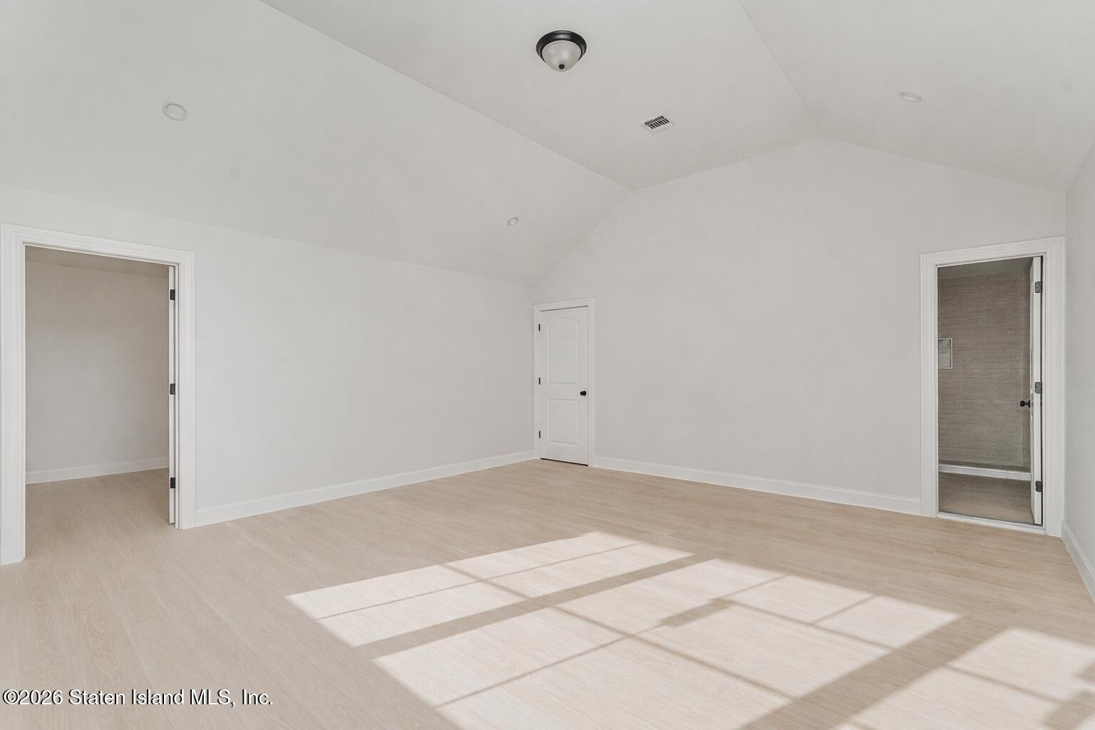 425 Philip Avenue, Staten Island, NY, 10312 image 28
