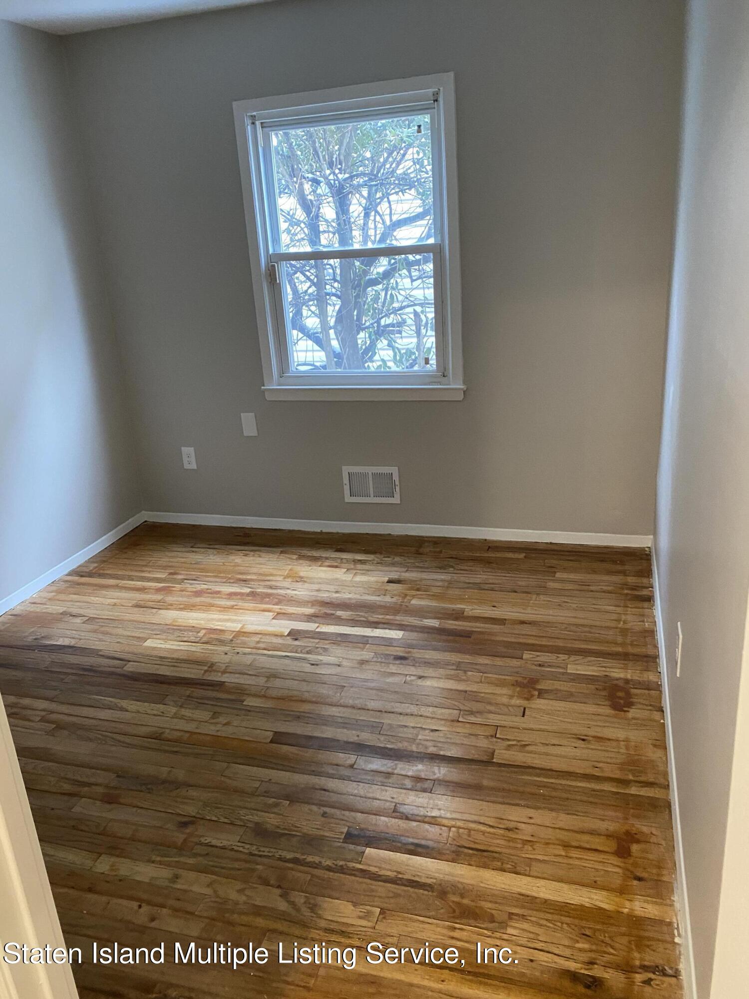 69 Fraser Street Image 3
