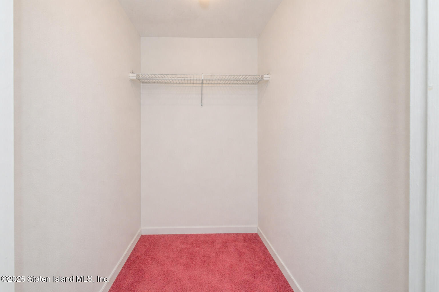 2 Elmwood Park Drive 219, Staten Island, NY, 10314 image 13