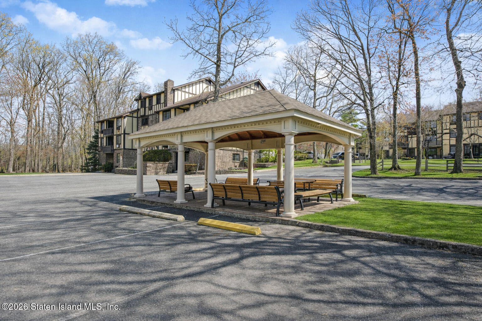 2 Elmwood Park Drive 219, Staten Island, NY, 10314 image 18
