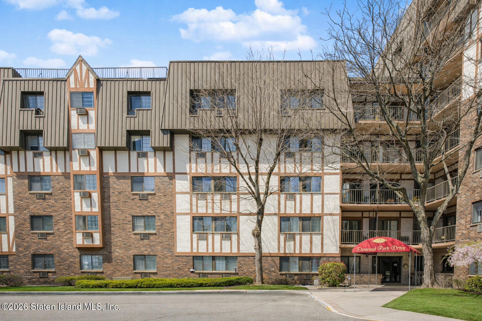 2 Elmwood Park Drive 219, Staten Island, NY, 10314 image 15