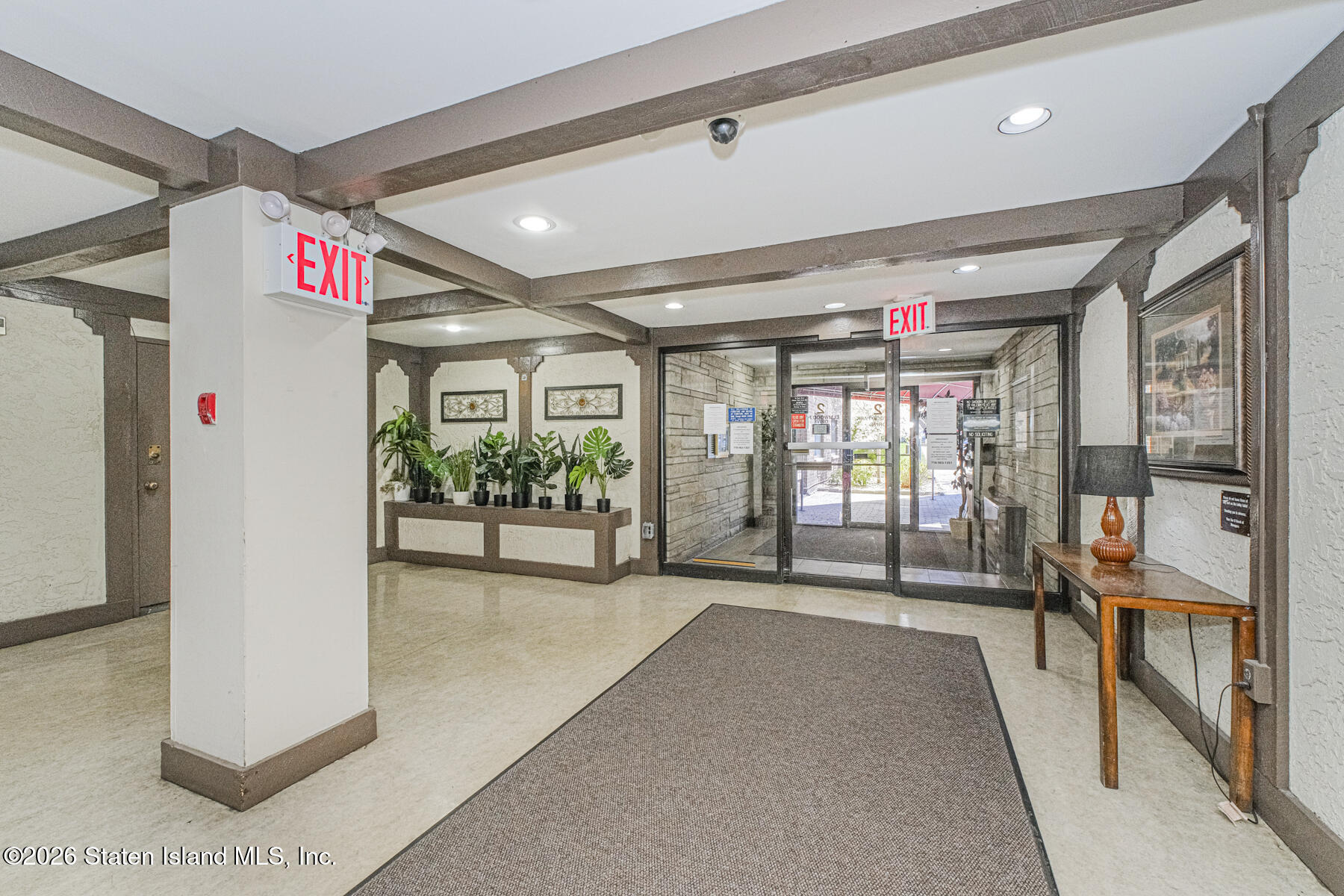 2 Elmwood Park Drive 219, Staten Island, NY, 10314 image 16