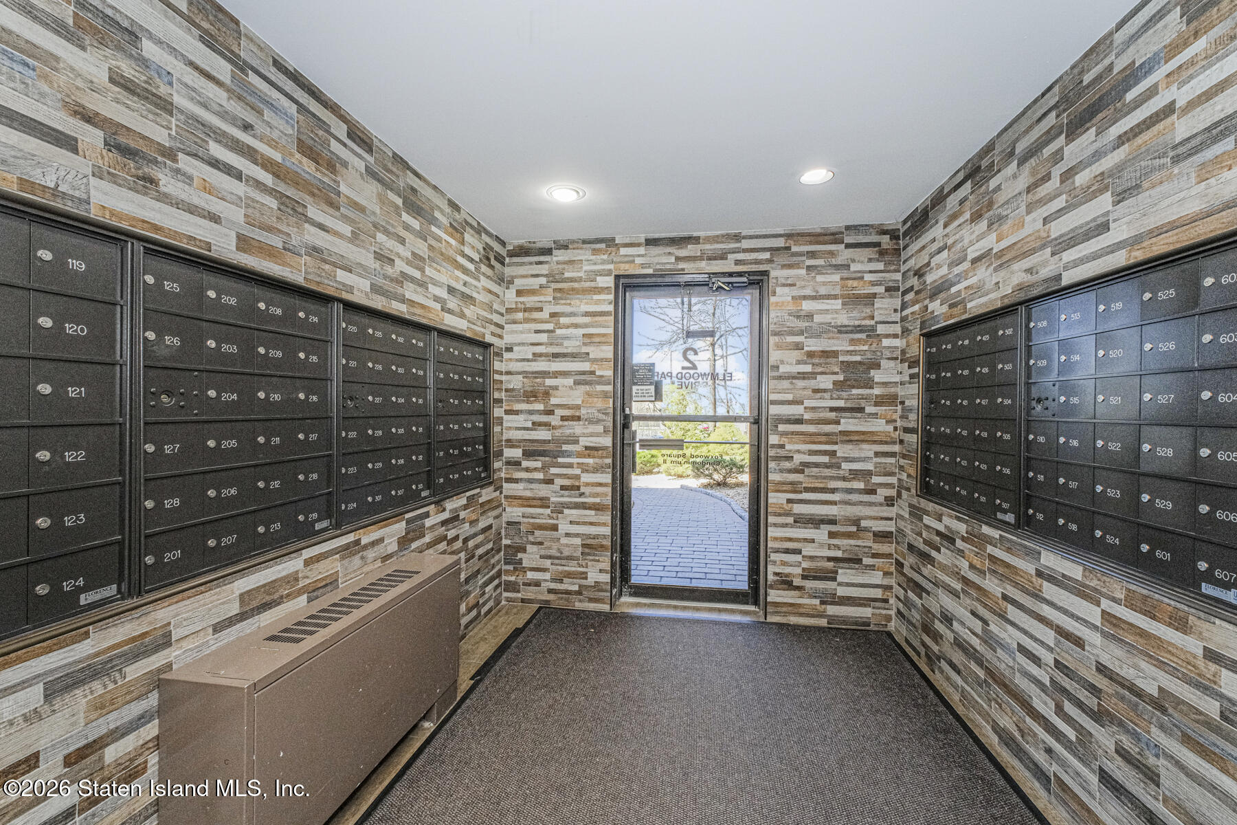 2 Elmwood Park Drive 219, Staten Island, NY, 10314 image 17