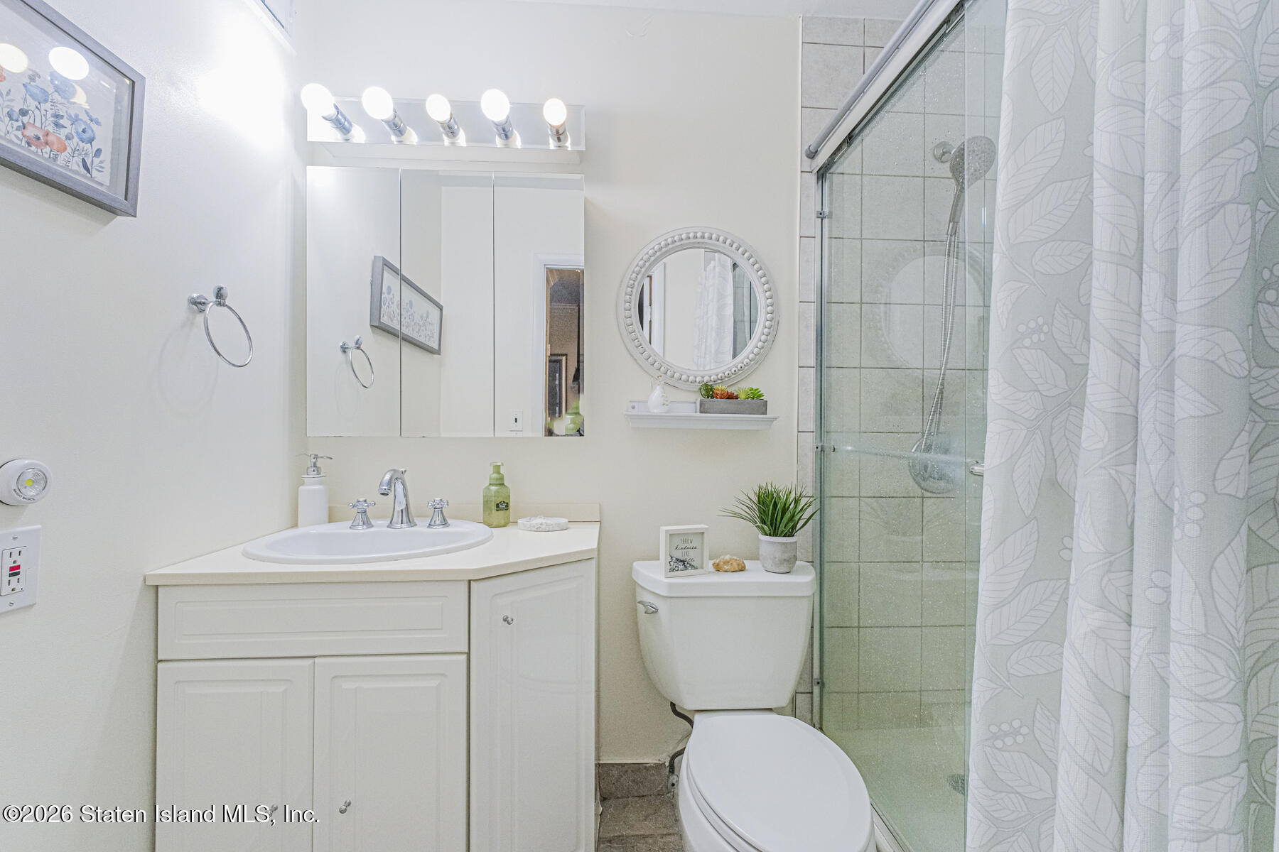 2 Elmwood Park Drive 219, Staten Island, NY, 10314 image 10