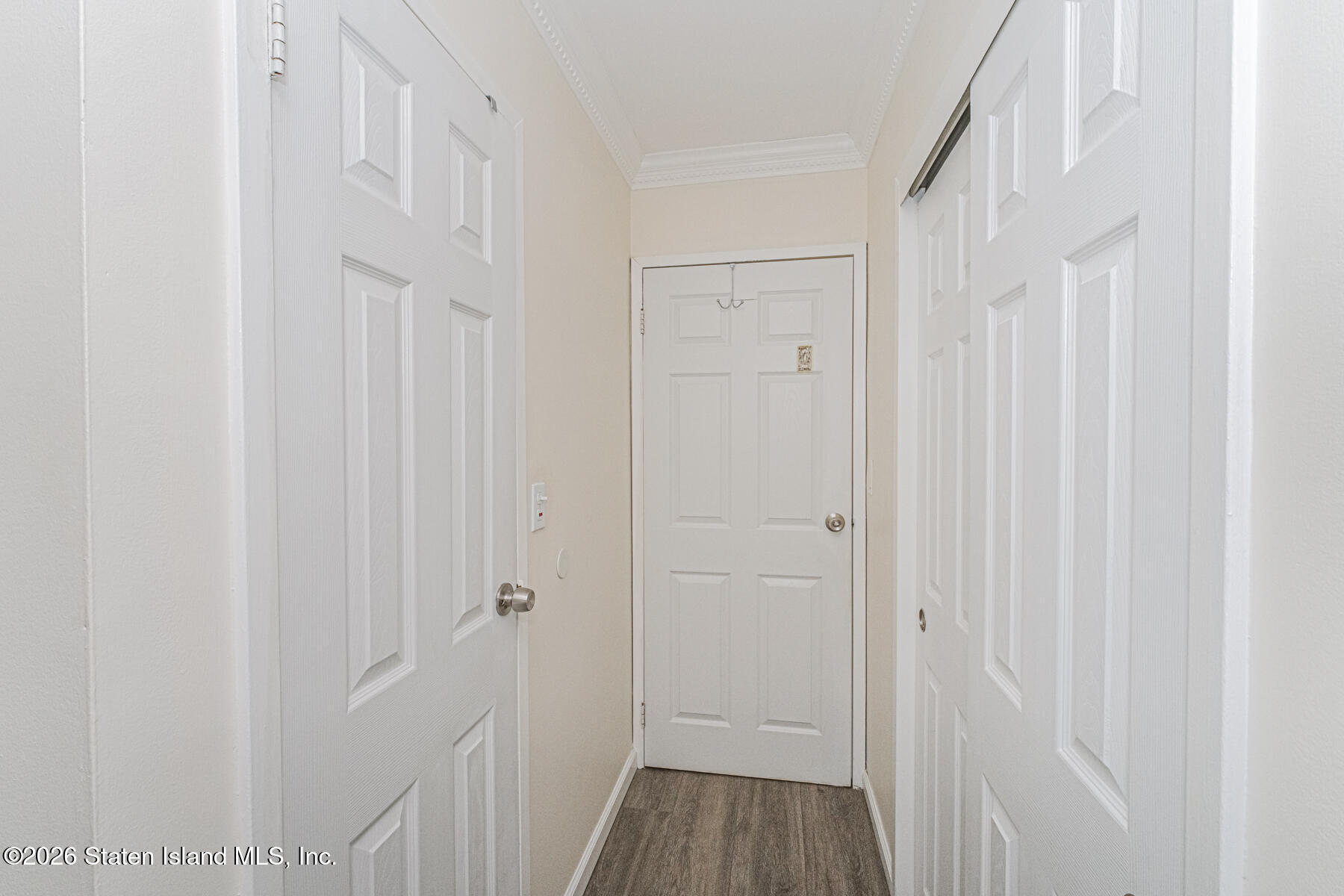 2 Elmwood Park Drive 219, Staten Island, NY, 10314 image 9