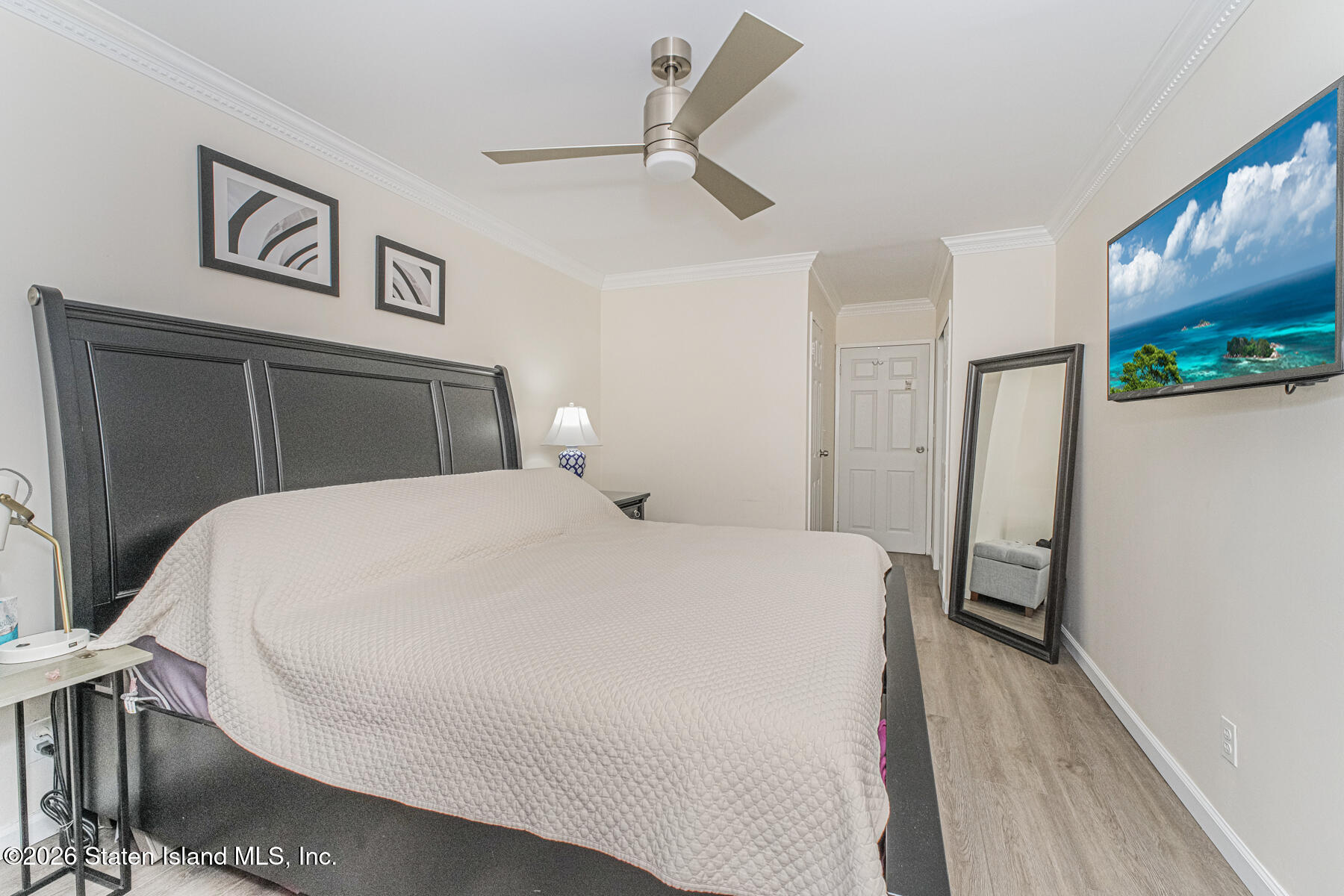 2 Elmwood Park Drive 219, Staten Island, NY, 10314 image 12