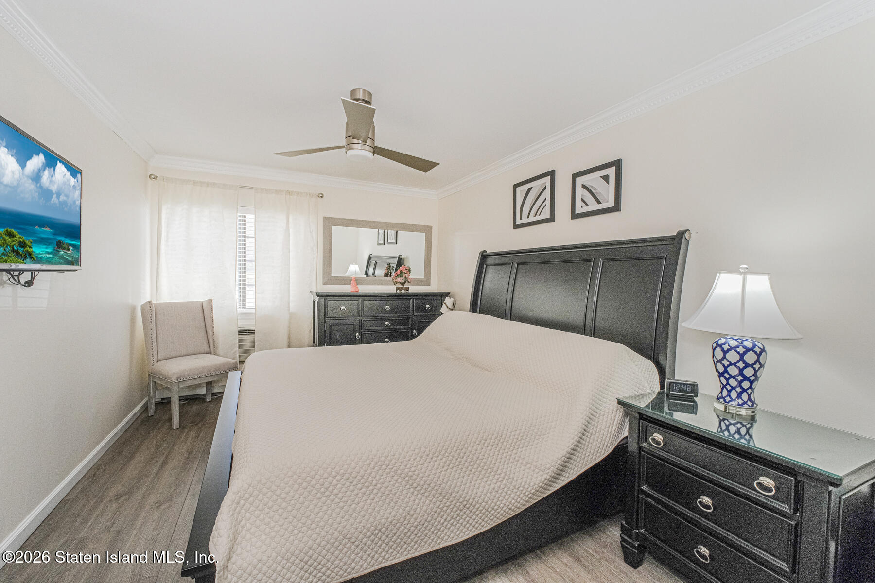 2 Elmwood Park Drive 219, Staten Island, NY, 10314 image 11