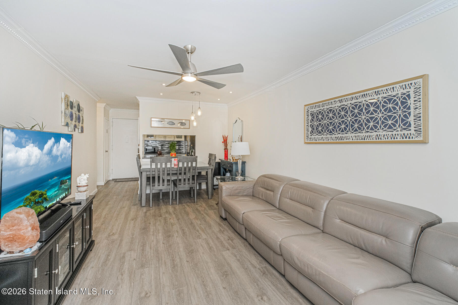 2 Elmwood Park Drive 219, Staten Island, NY, 10314 image 8