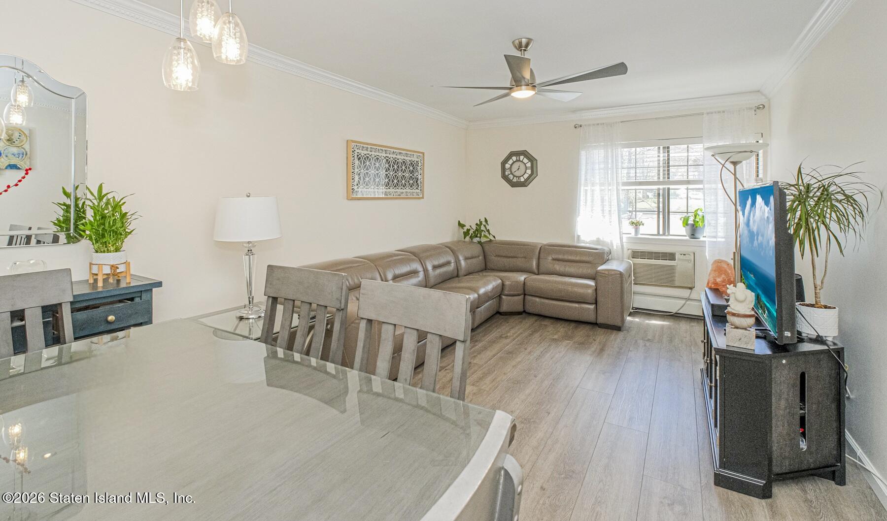 2 Elmwood Park Drive 219, Staten Island, NY, 10314 image 6
