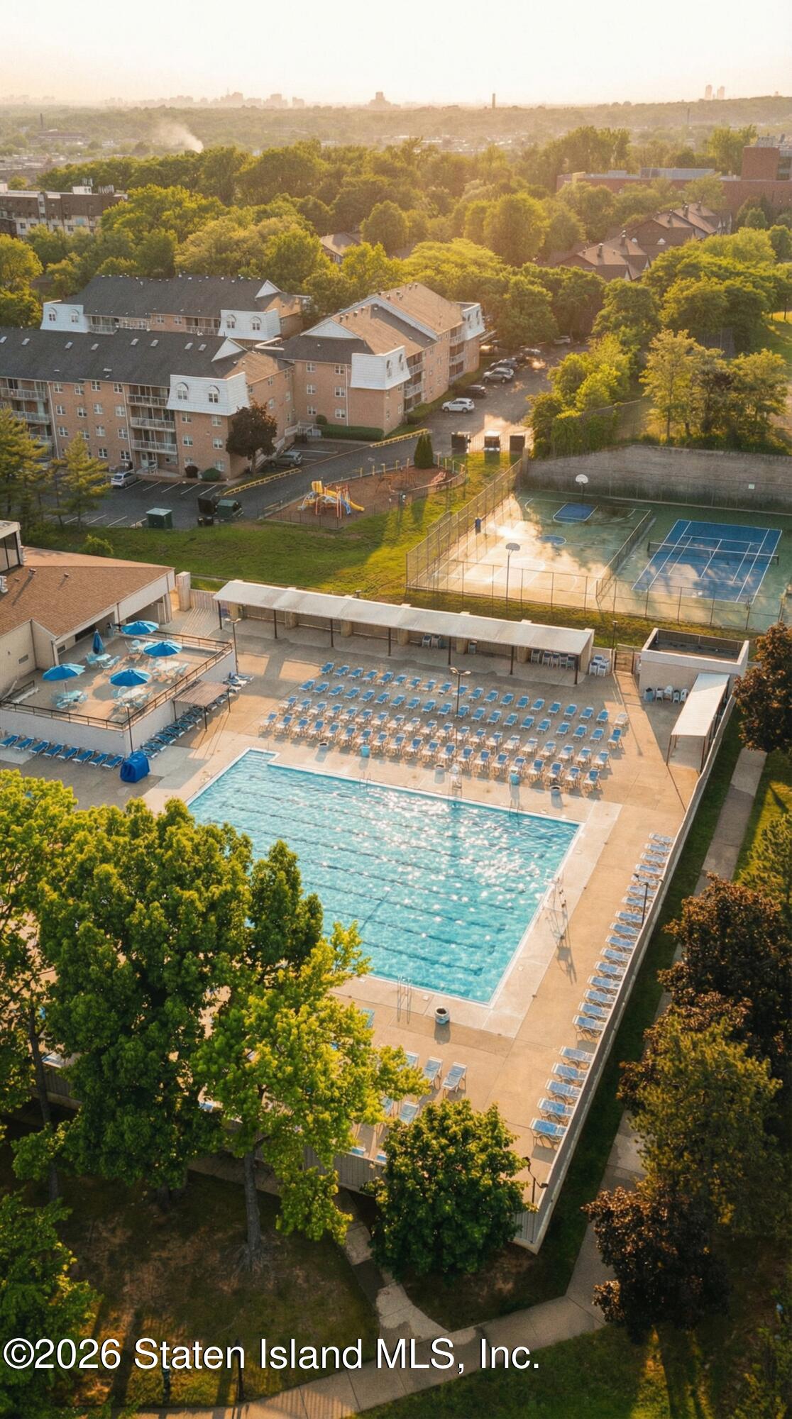 2 Elmwood Park Drive 219, Staten Island, NY, 10314 image 20