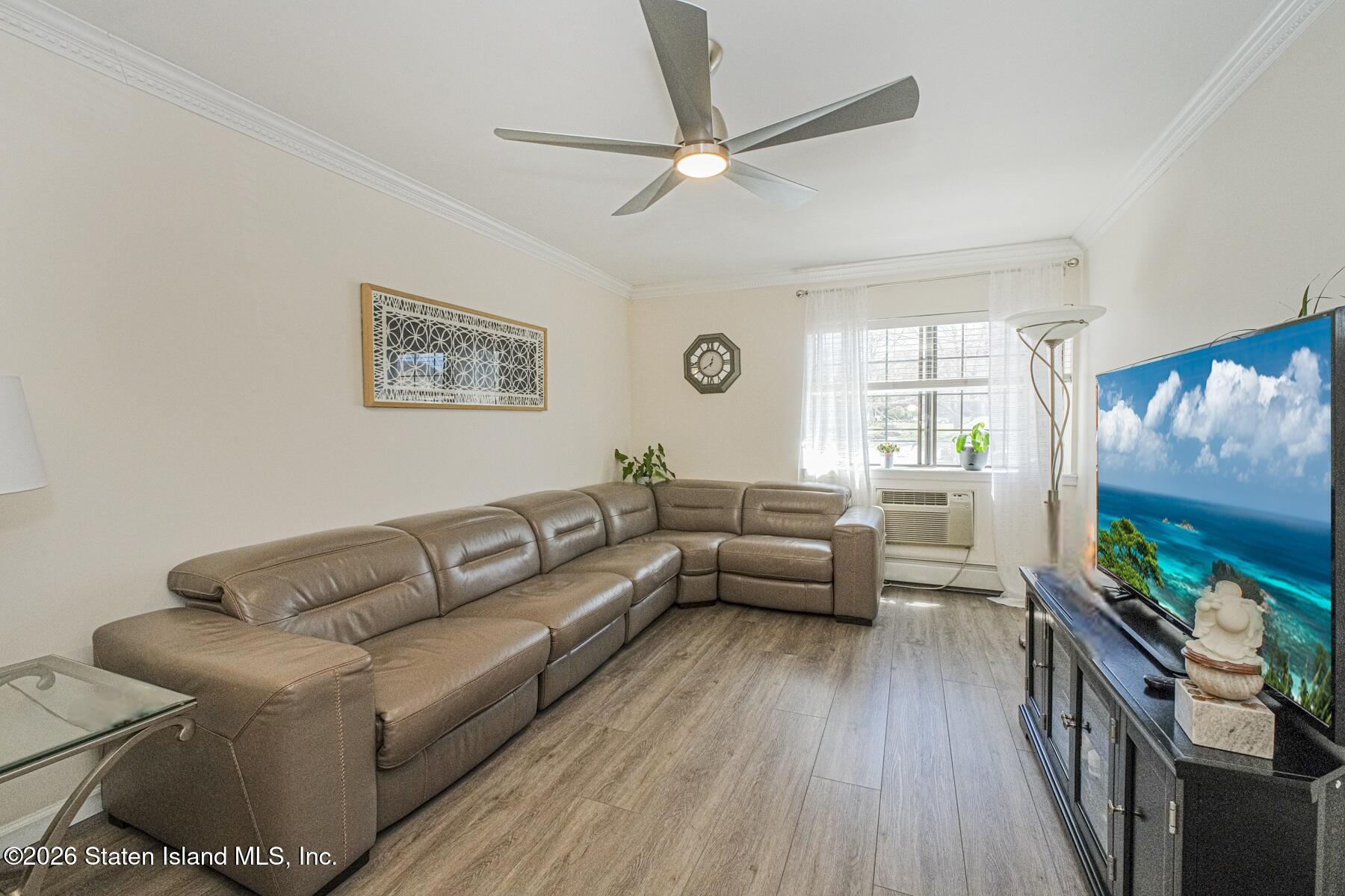 2 Elmwood Park Drive 219, Staten Island, NY, 10314 image 7