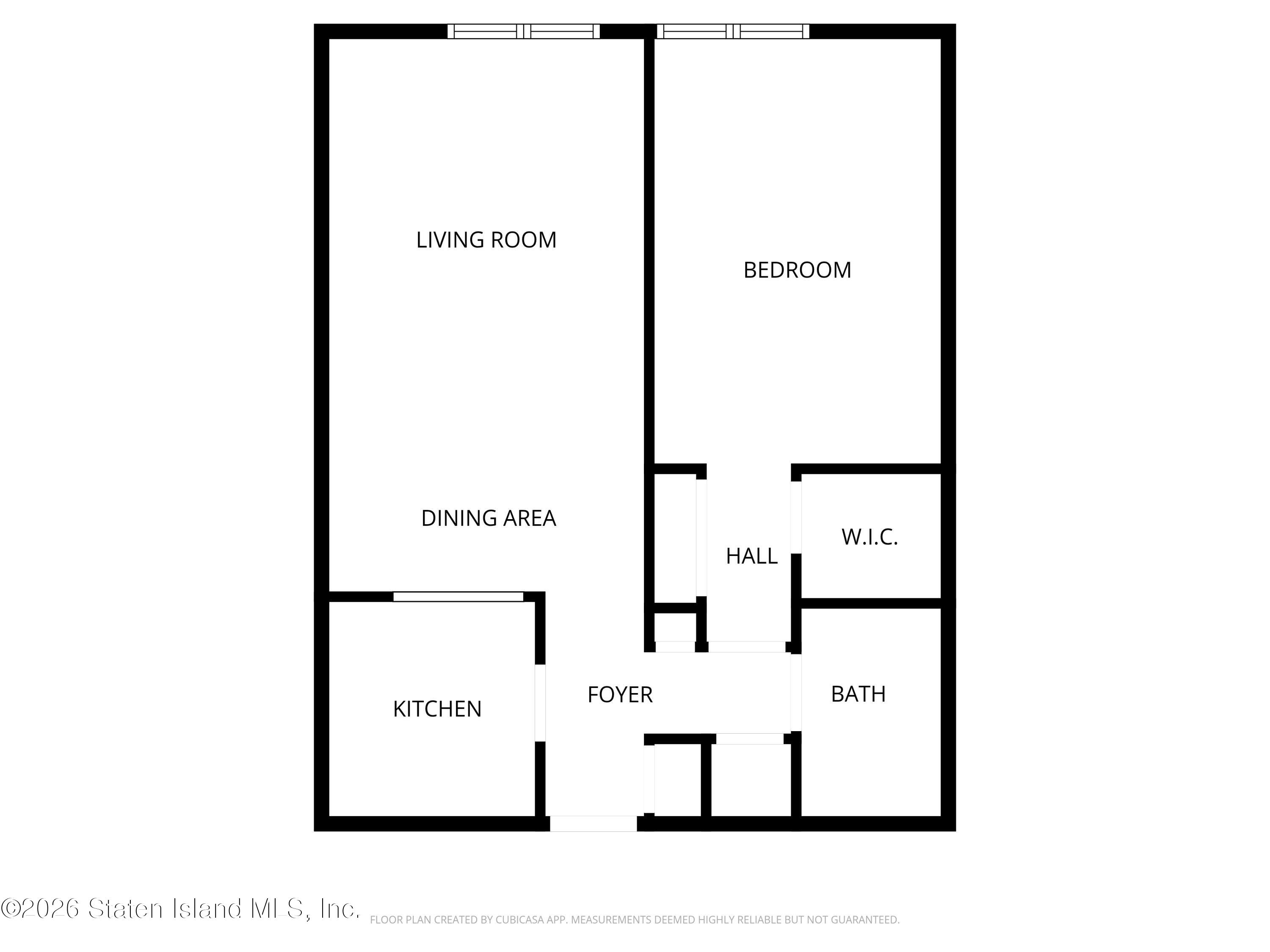 2 Elmwood Park Drive 219, Staten Island, NY, 10314 image 21