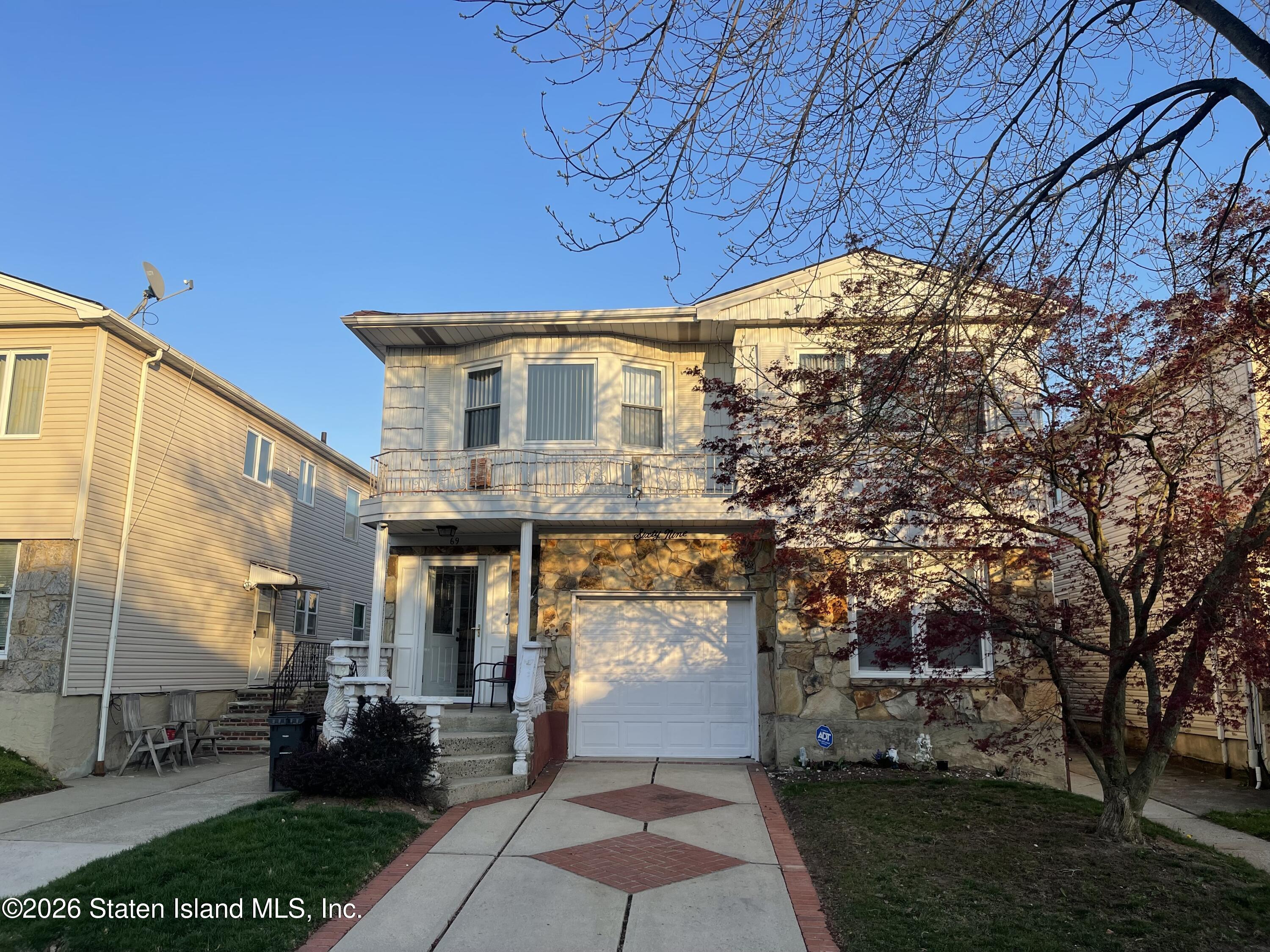 69 Fraser Street Image 2