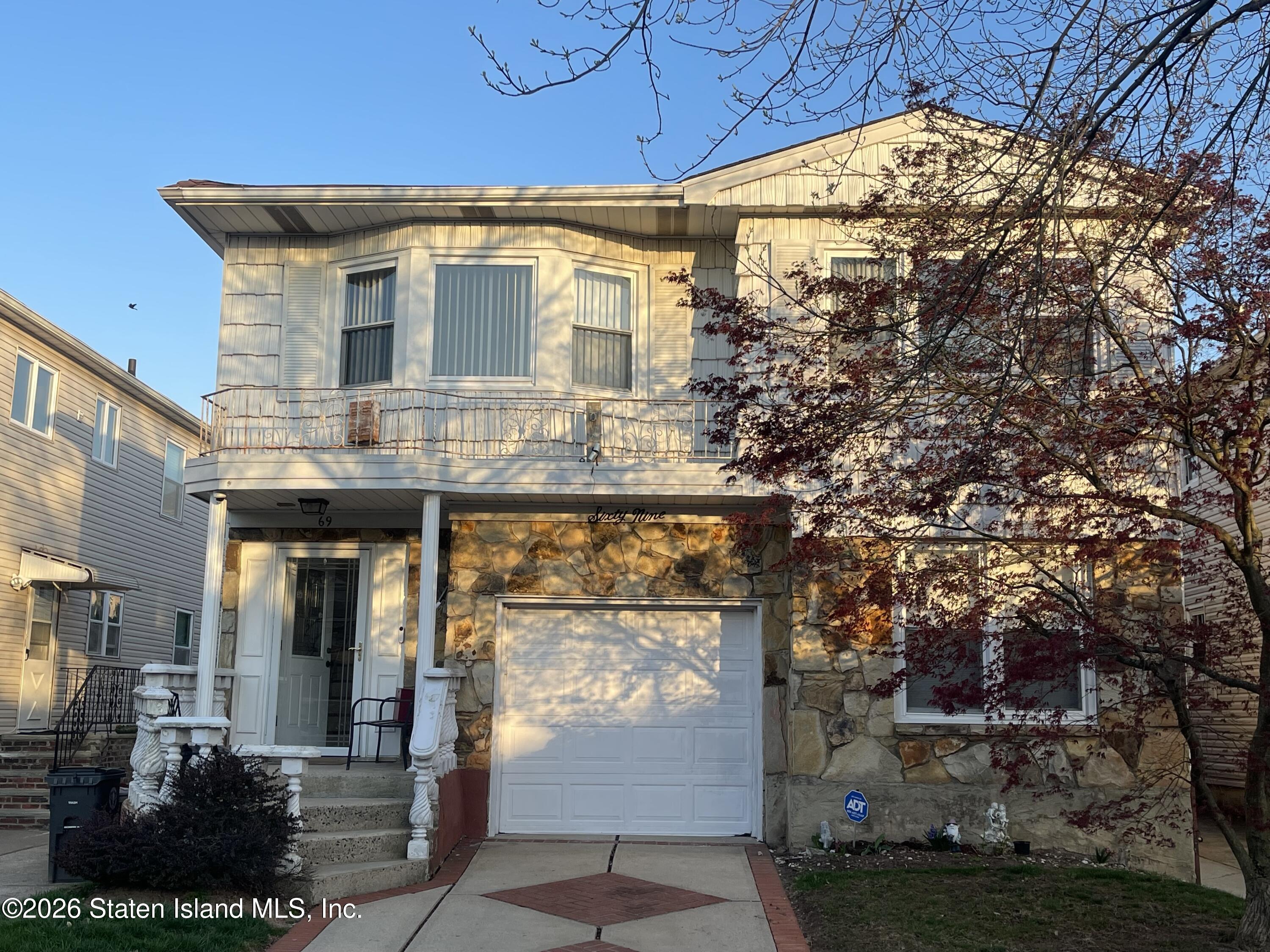 69 Fraser Street Image 1