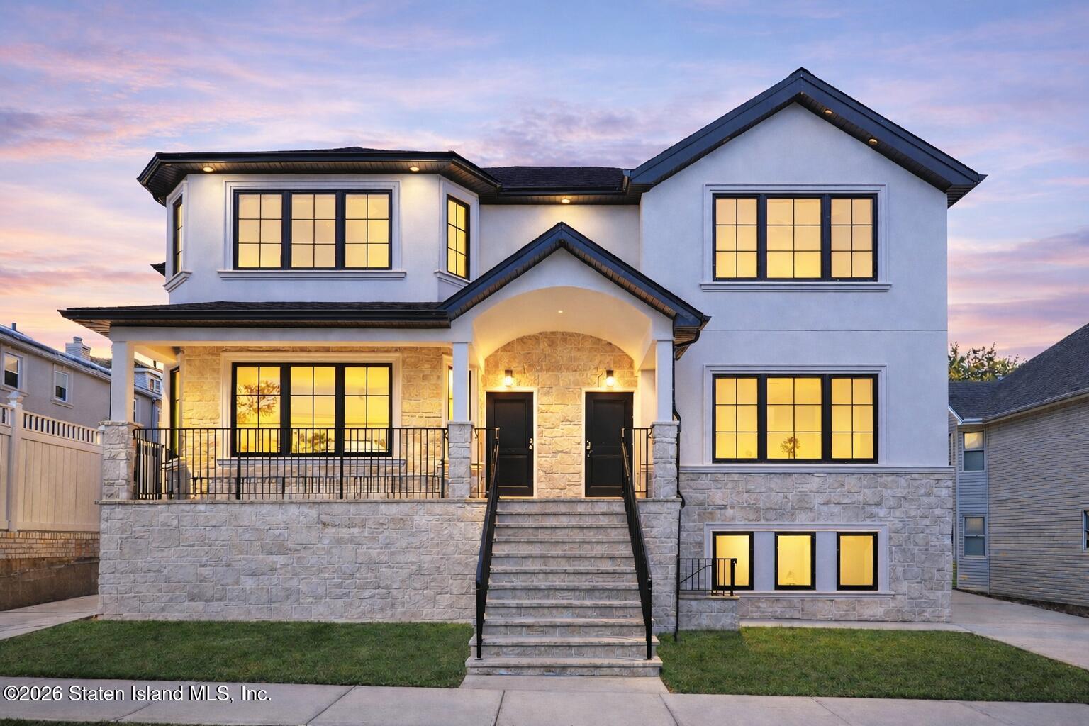 425 Philip Avenue Image 1