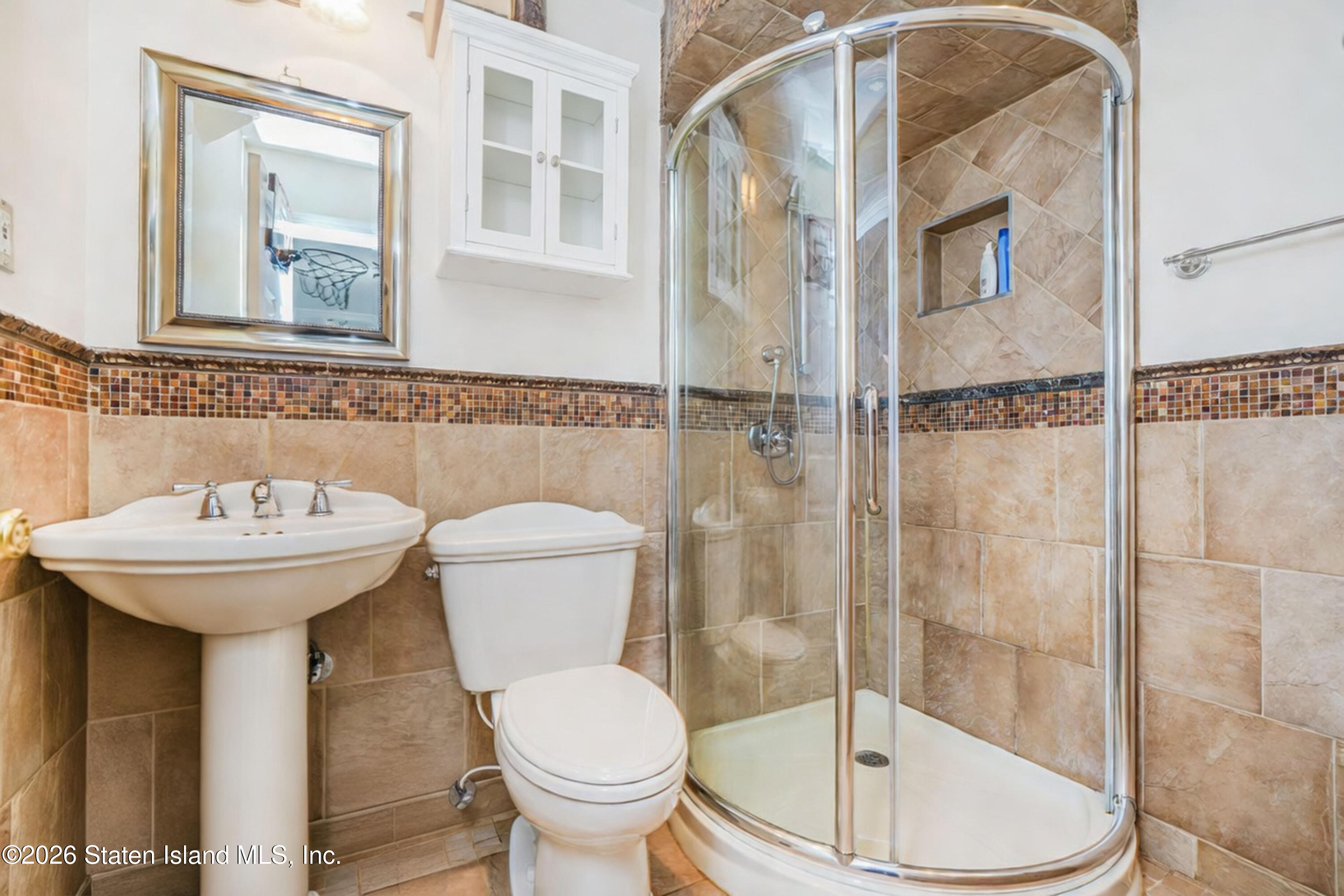 43 Wirt Avenue, Staten Island, NY, 10309 image 26
