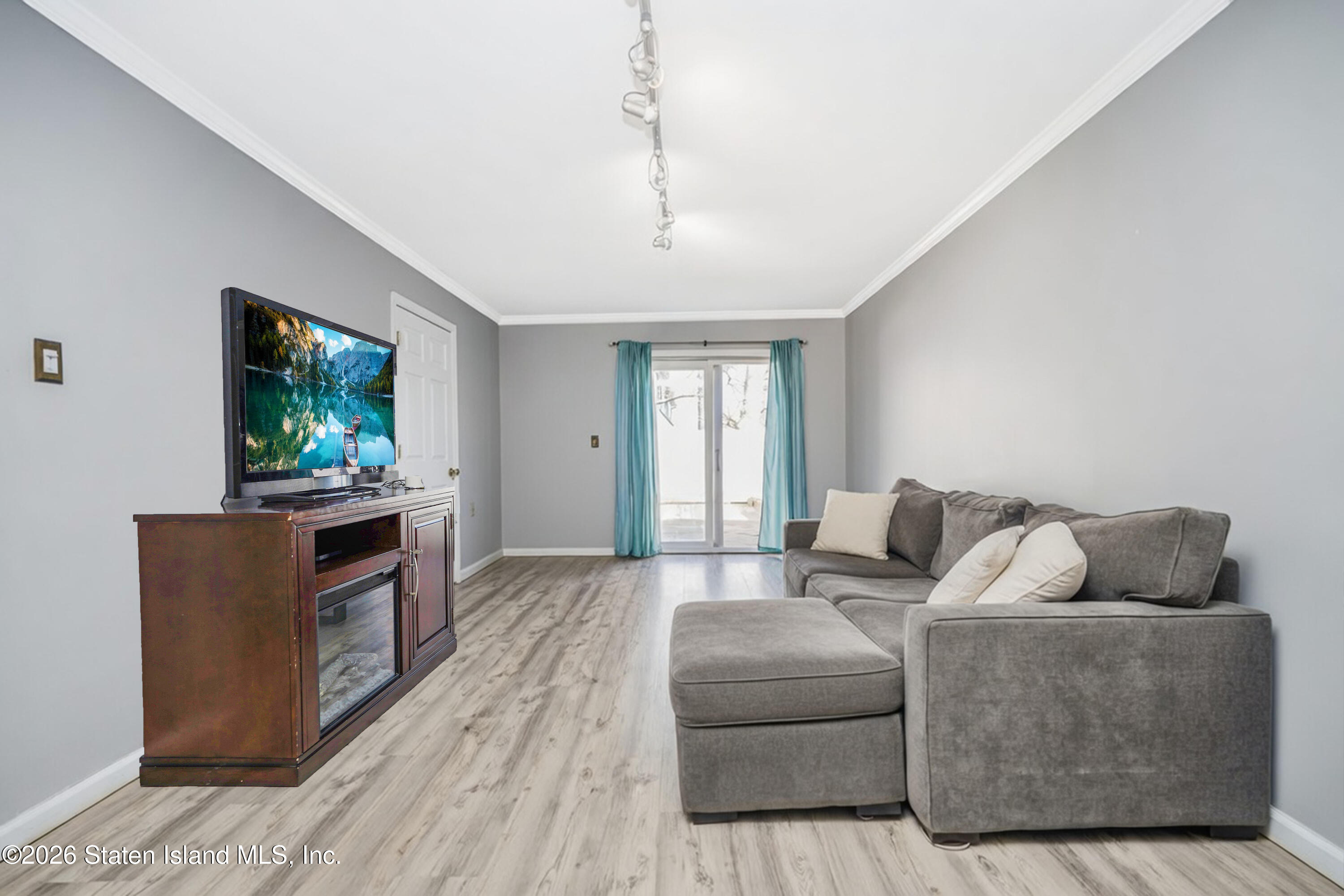 43 Wirt Avenue, Staten Island, NY, 10309 image 22