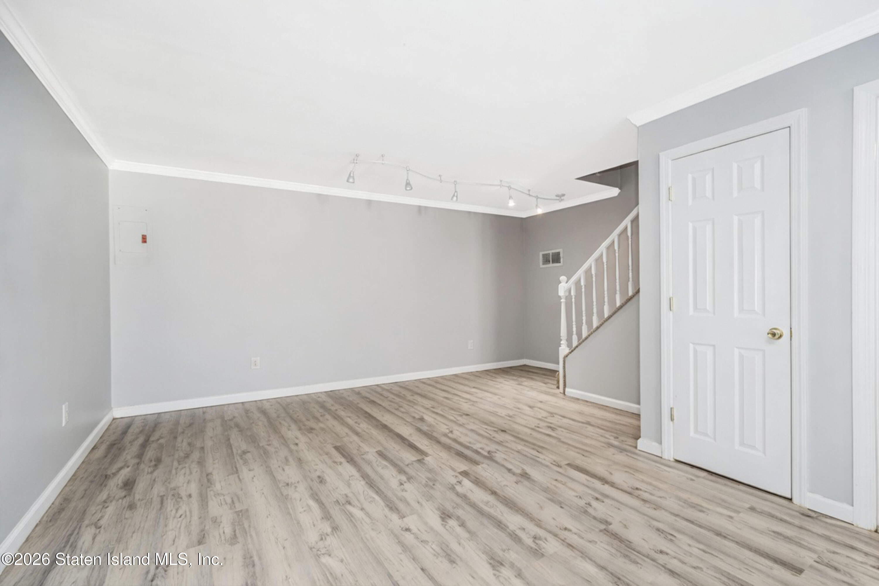 43 Wirt Avenue, Staten Island, NY, 10309 image 23