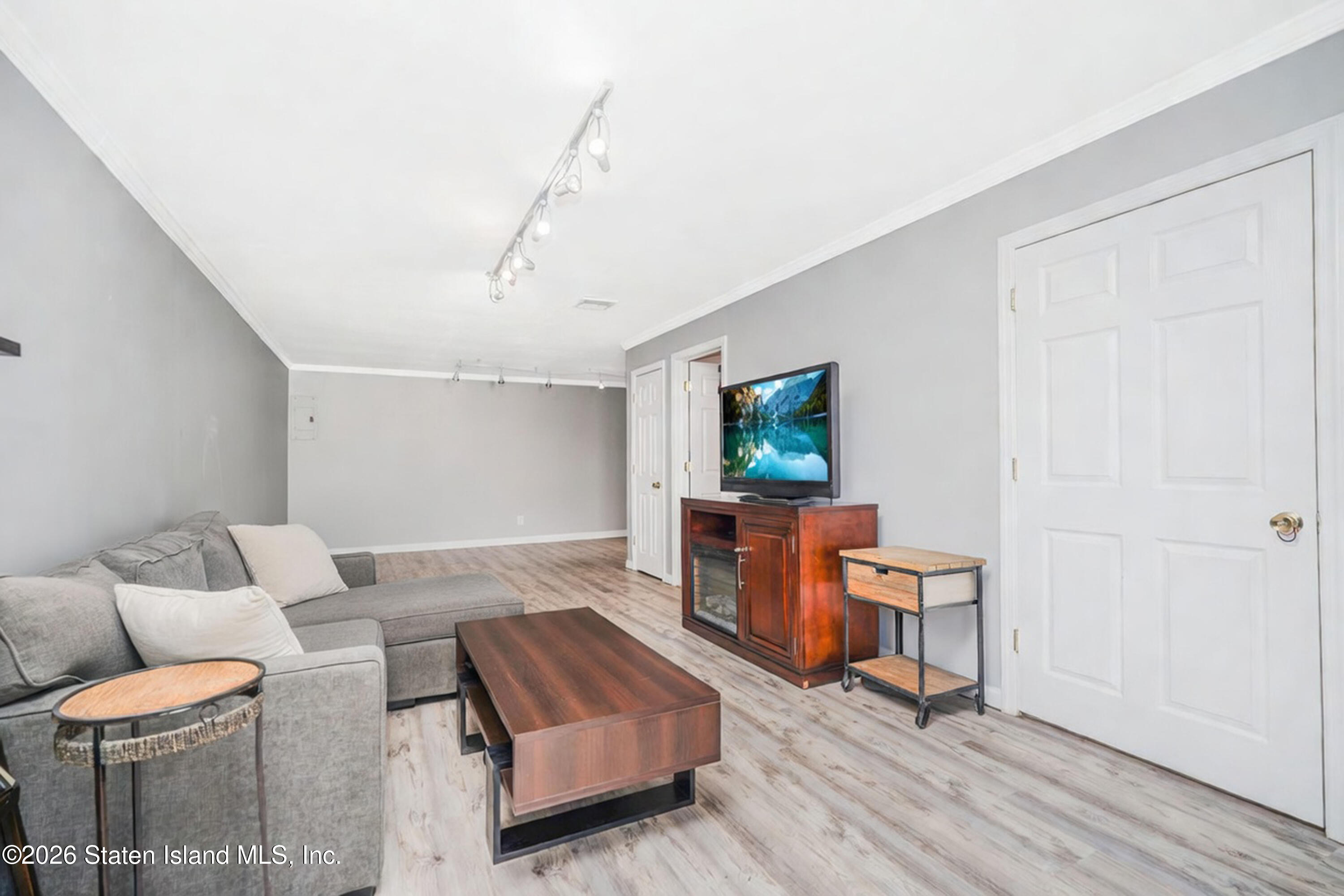 43 Wirt Avenue, Staten Island, NY, 10309 image 24