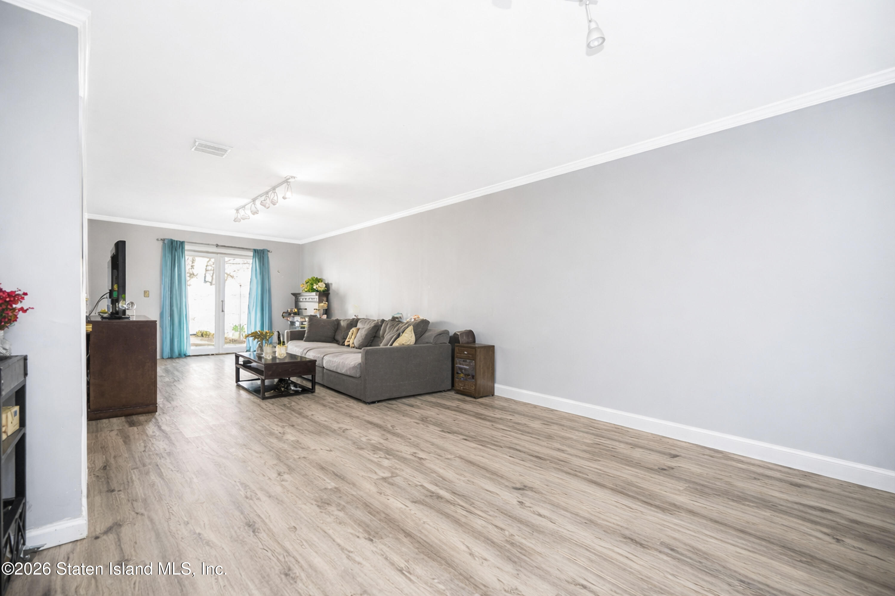43 Wirt Avenue, Staten Island, NY, 10309 image 25
