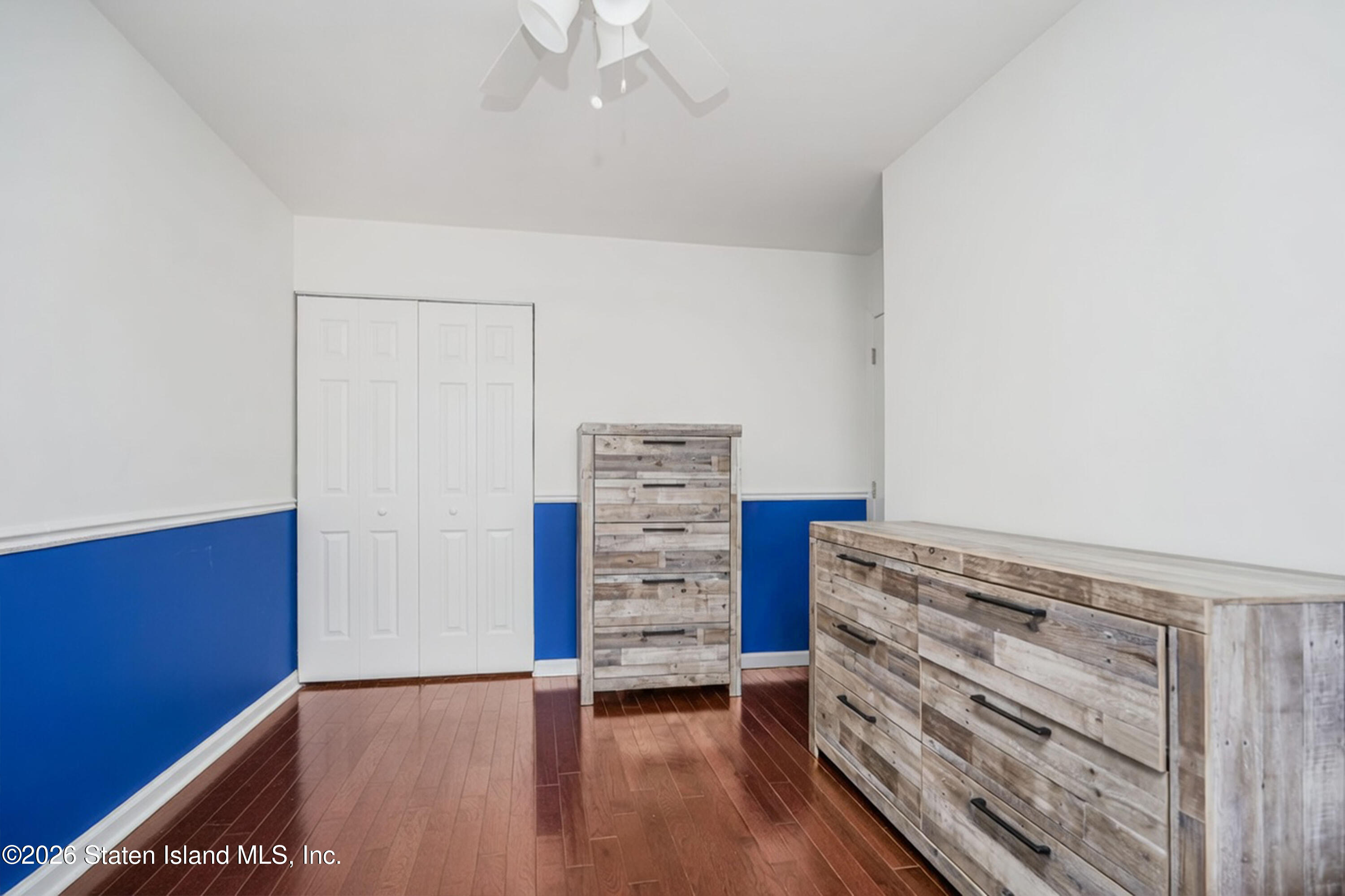 43 Wirt Avenue, Staten Island, NY, 10309 image 17