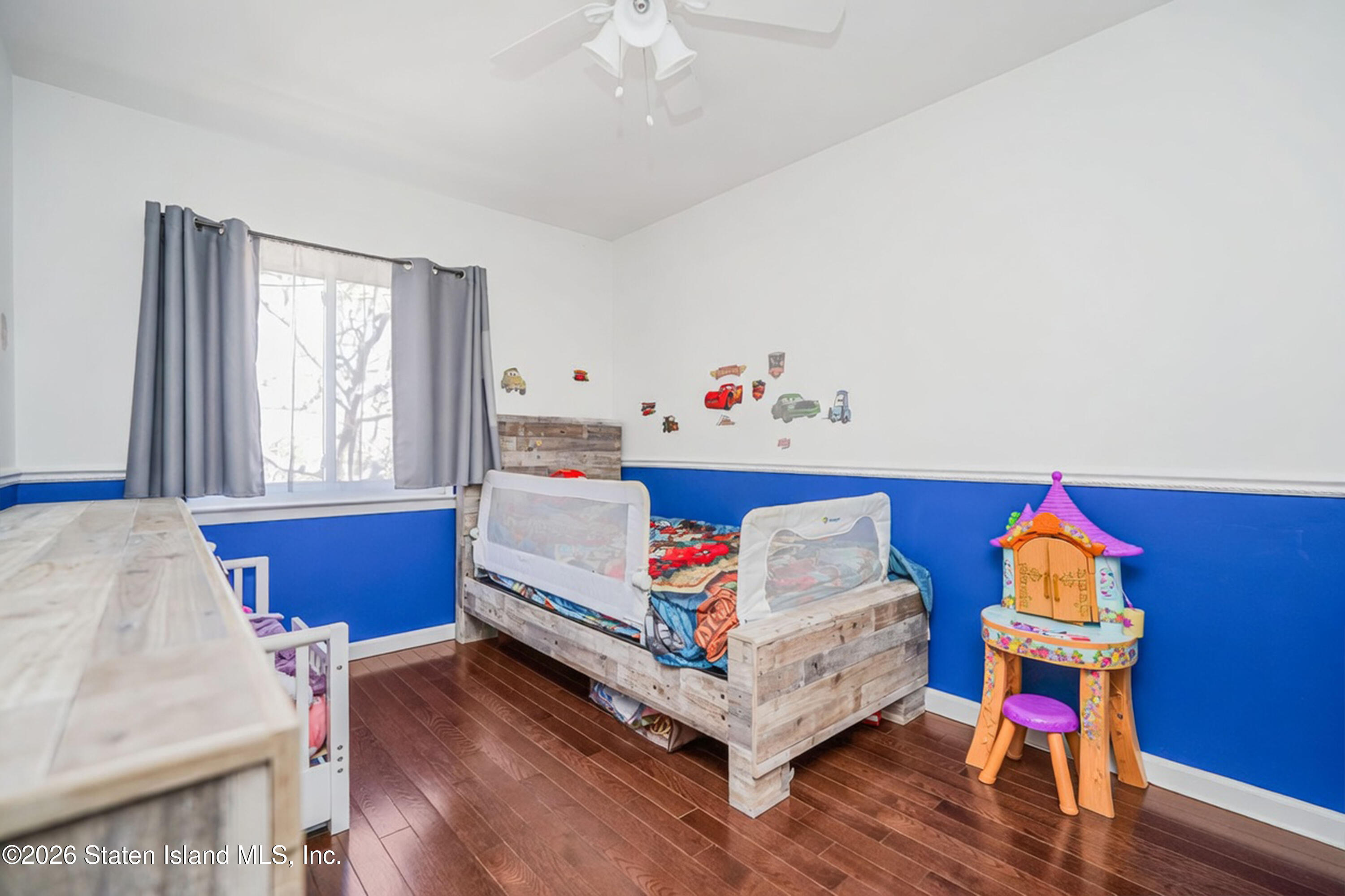 43 Wirt Avenue, Staten Island, NY, 10309 image 18