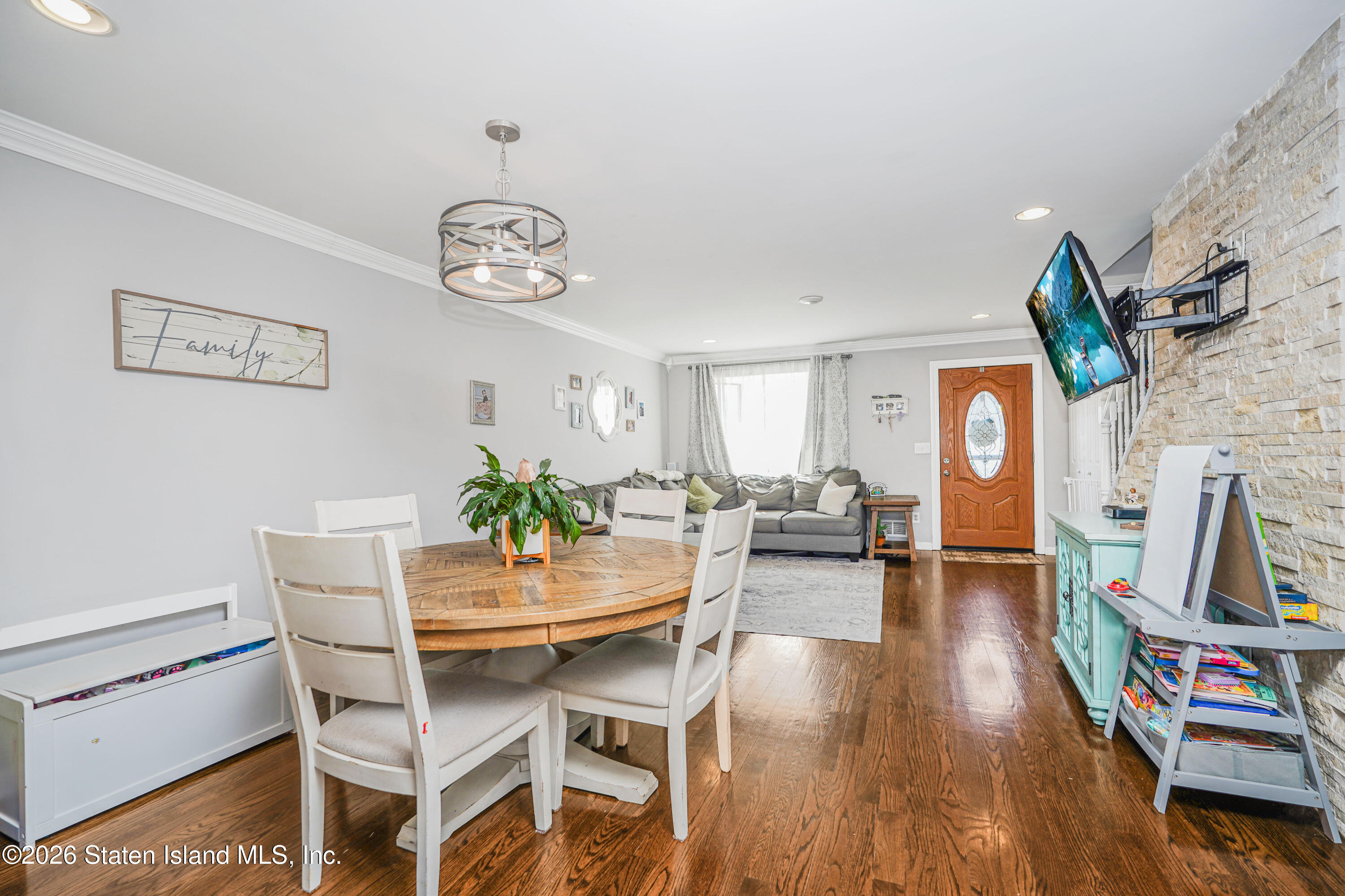 43 Wirt Avenue, Staten Island, NY, 10309 image 7