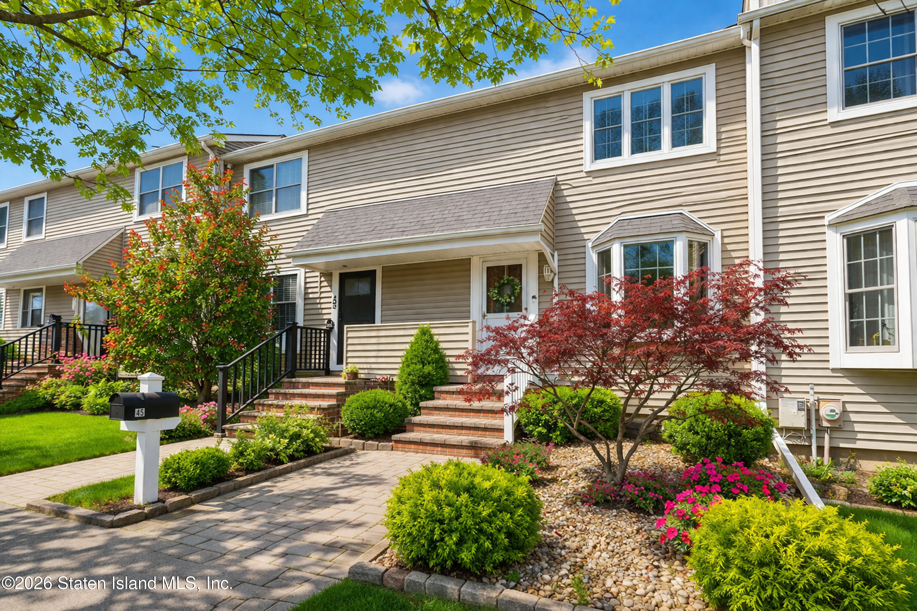 43 Wirt Avenue Image 1