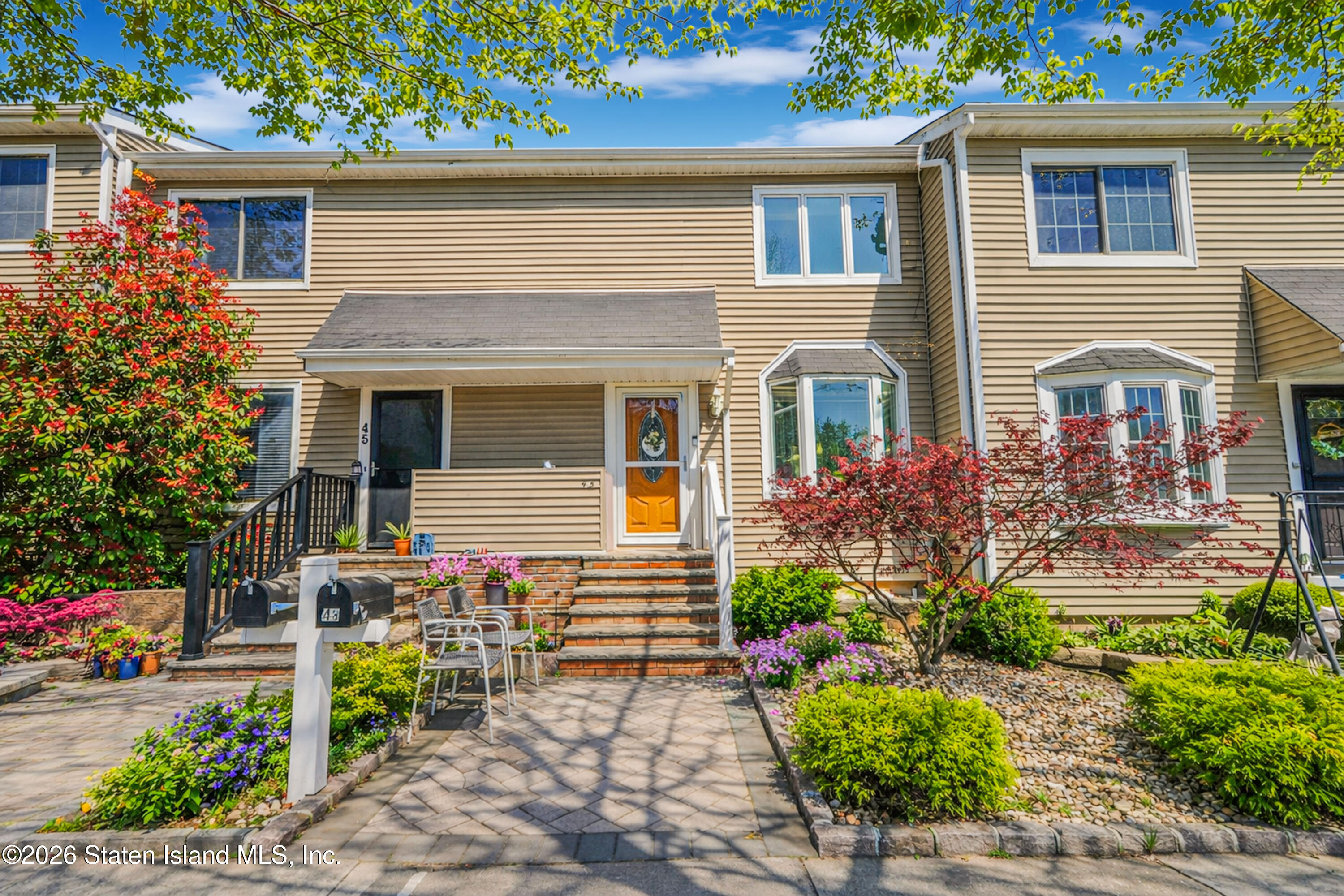 43 Wirt Avenue Image 2