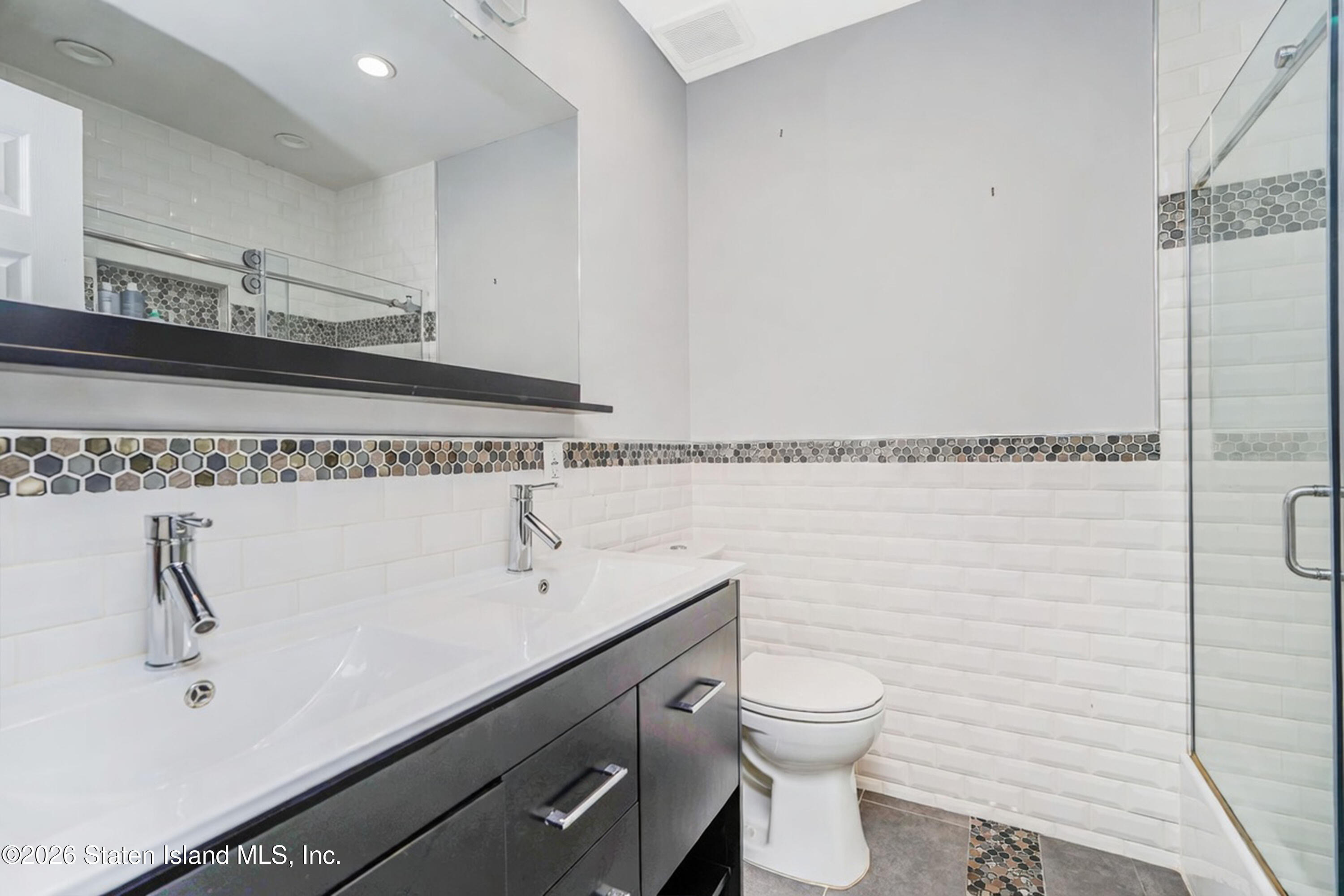 43 Wirt Avenue, Staten Island, NY, 10309 image 21