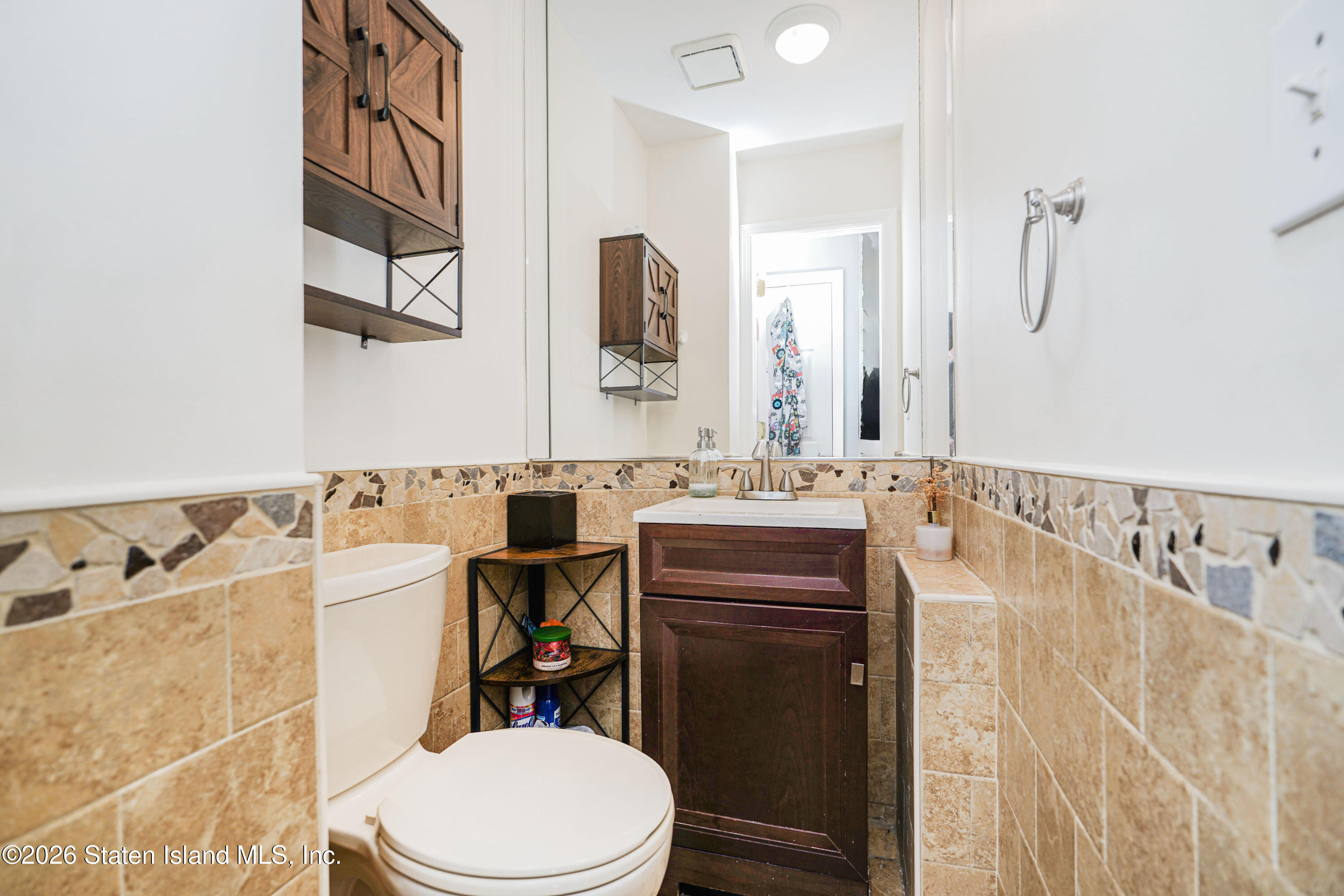 43 Wirt Avenue, Staten Island, NY, 10309 image 13