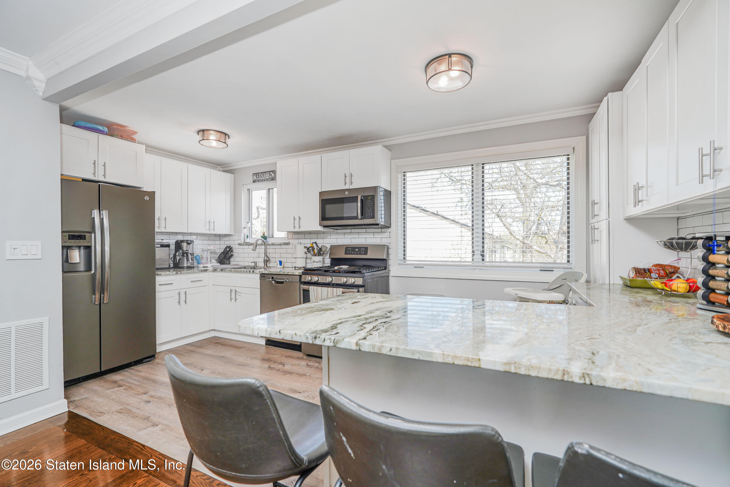 43 Wirt Avenue, Staten Island, NY, 10309 image 9