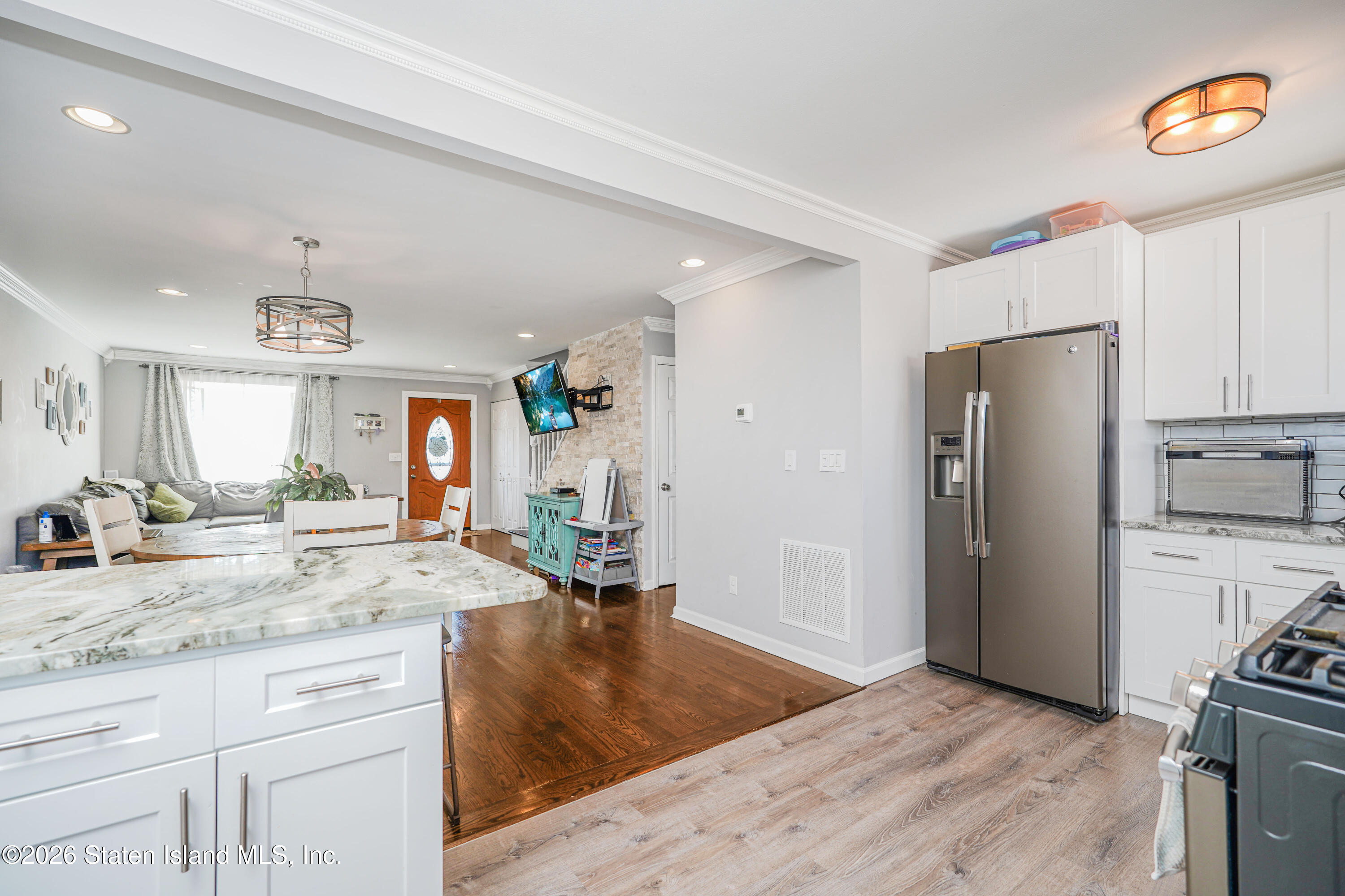 43 Wirt Avenue, Staten Island, NY, 10309 image 10