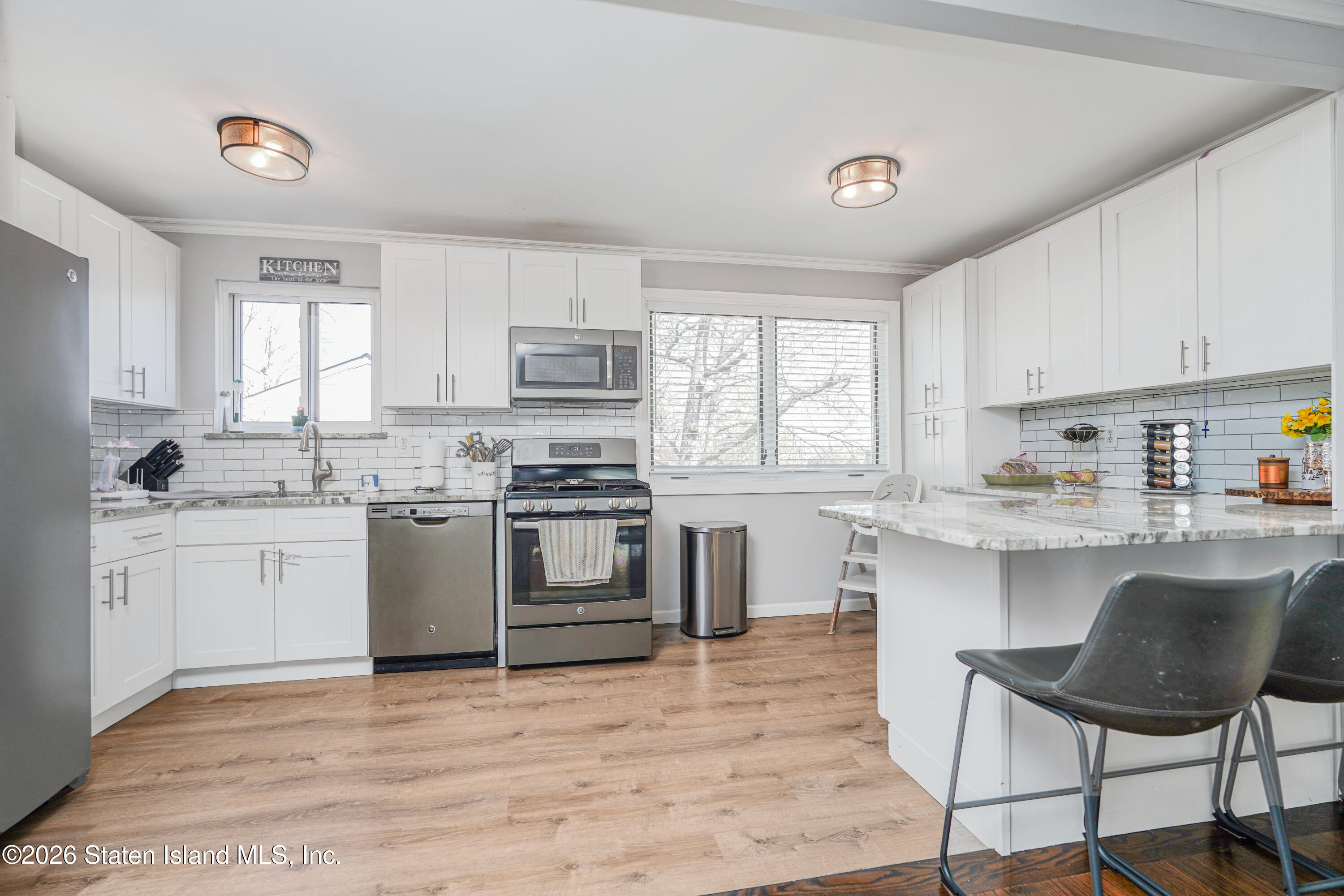 43 Wirt Avenue, Staten Island, NY, 10309 image 8