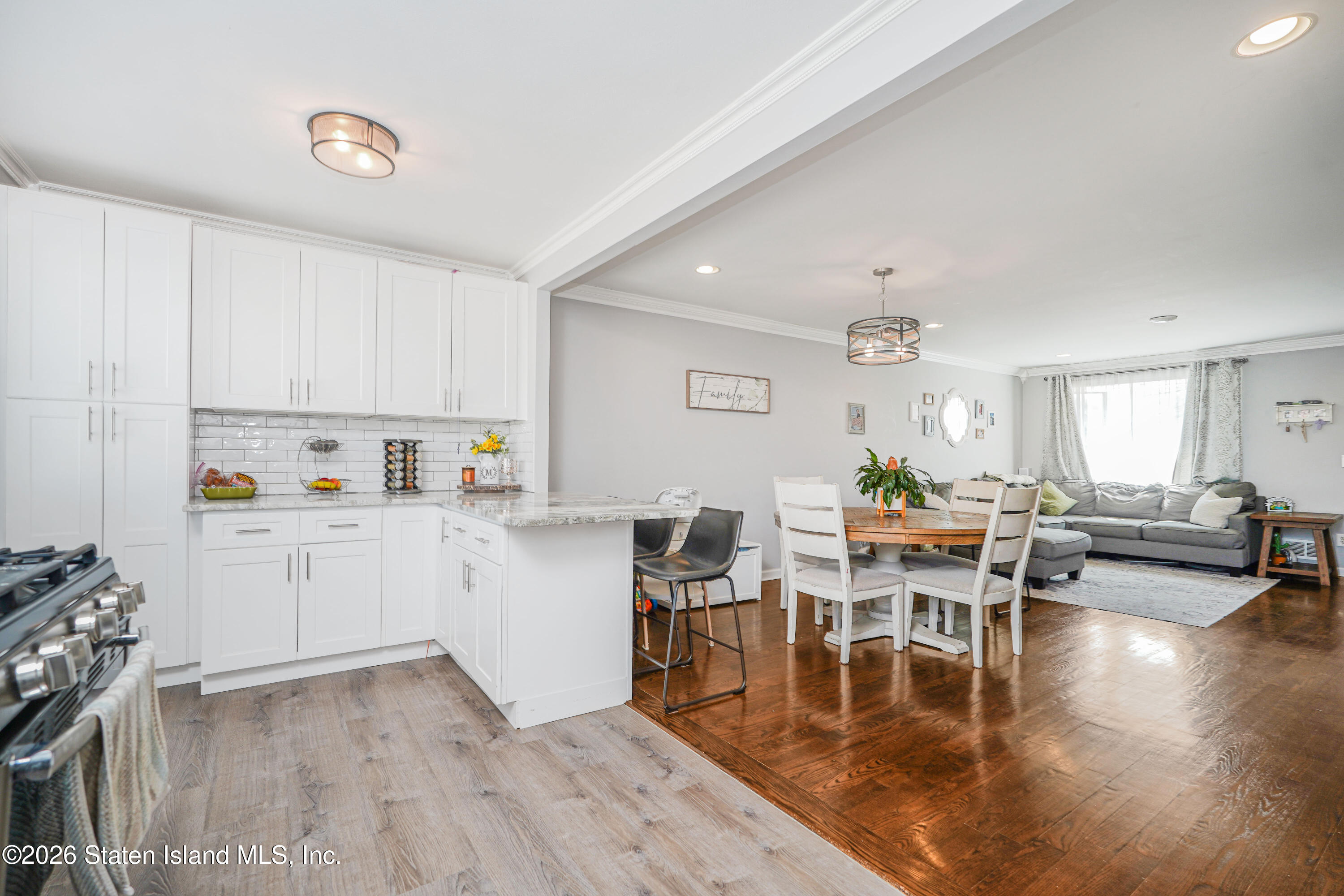 43 Wirt Avenue, Staten Island, NY, 10309 image 11