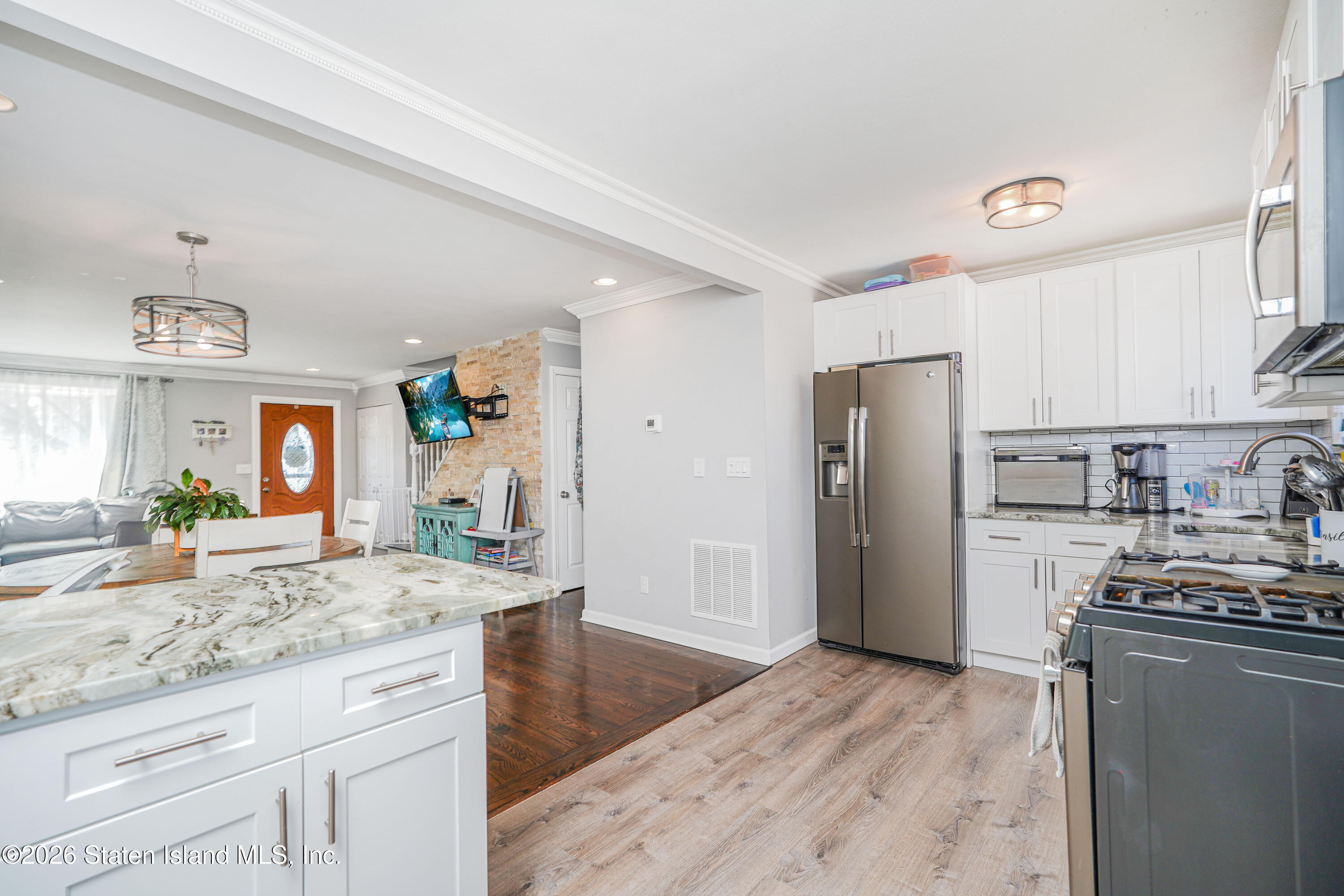 43 Wirt Avenue, Staten Island, NY, 10309 image 12