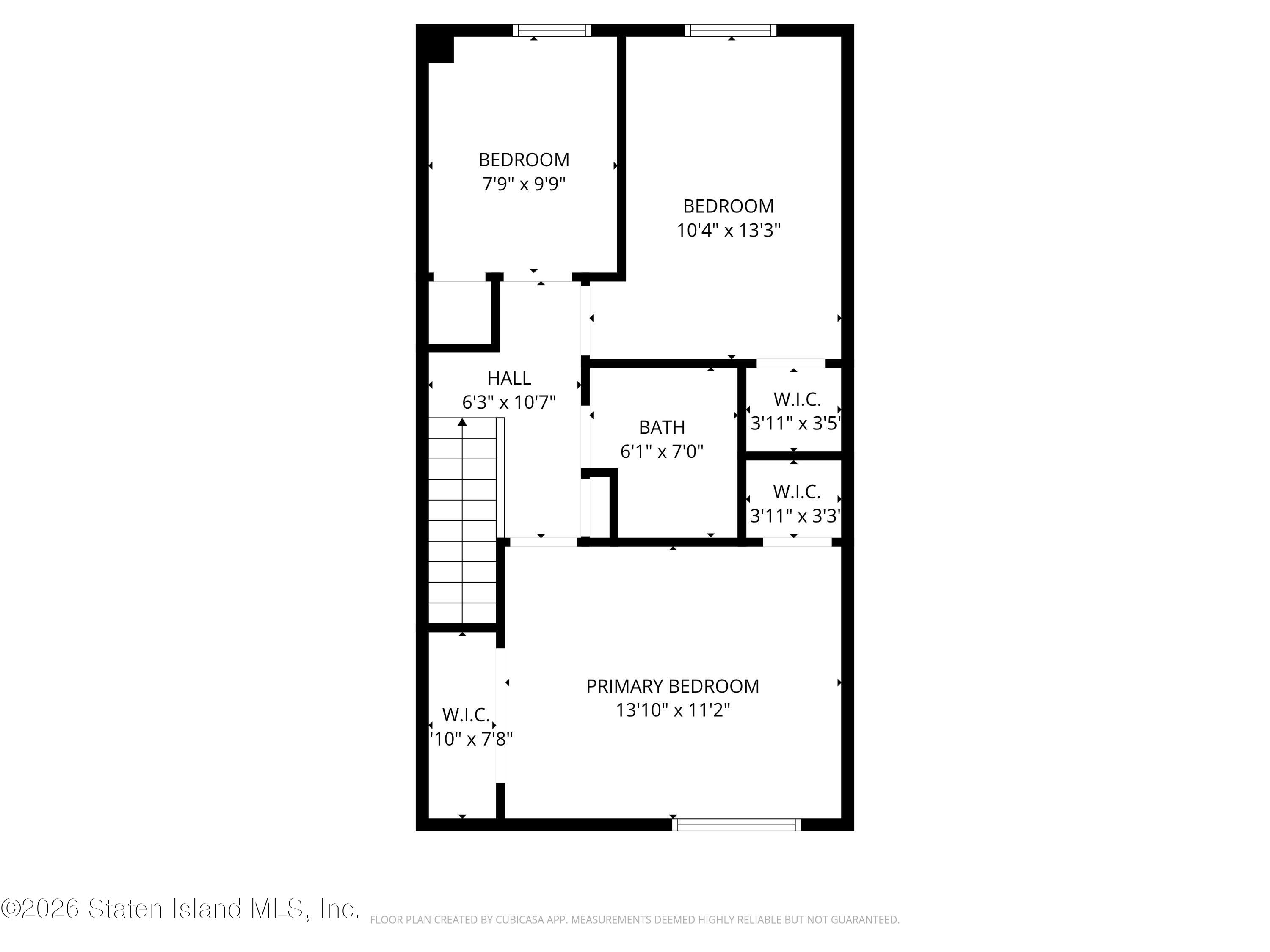 43 Wirt Avenue, Staten Island, NY, 10309 image 37