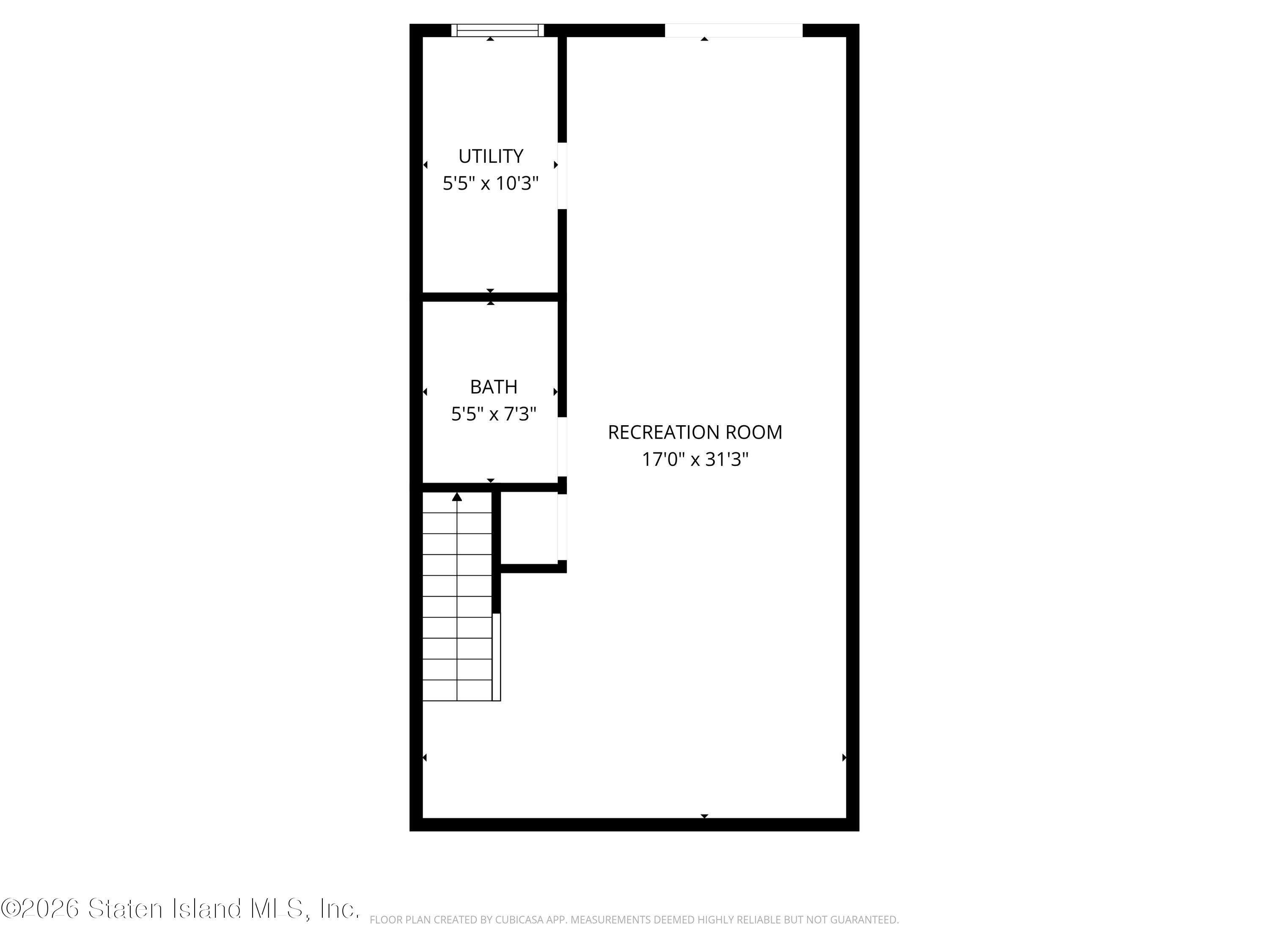 43 Wirt Avenue, Staten Island, NY, 10309 image 39