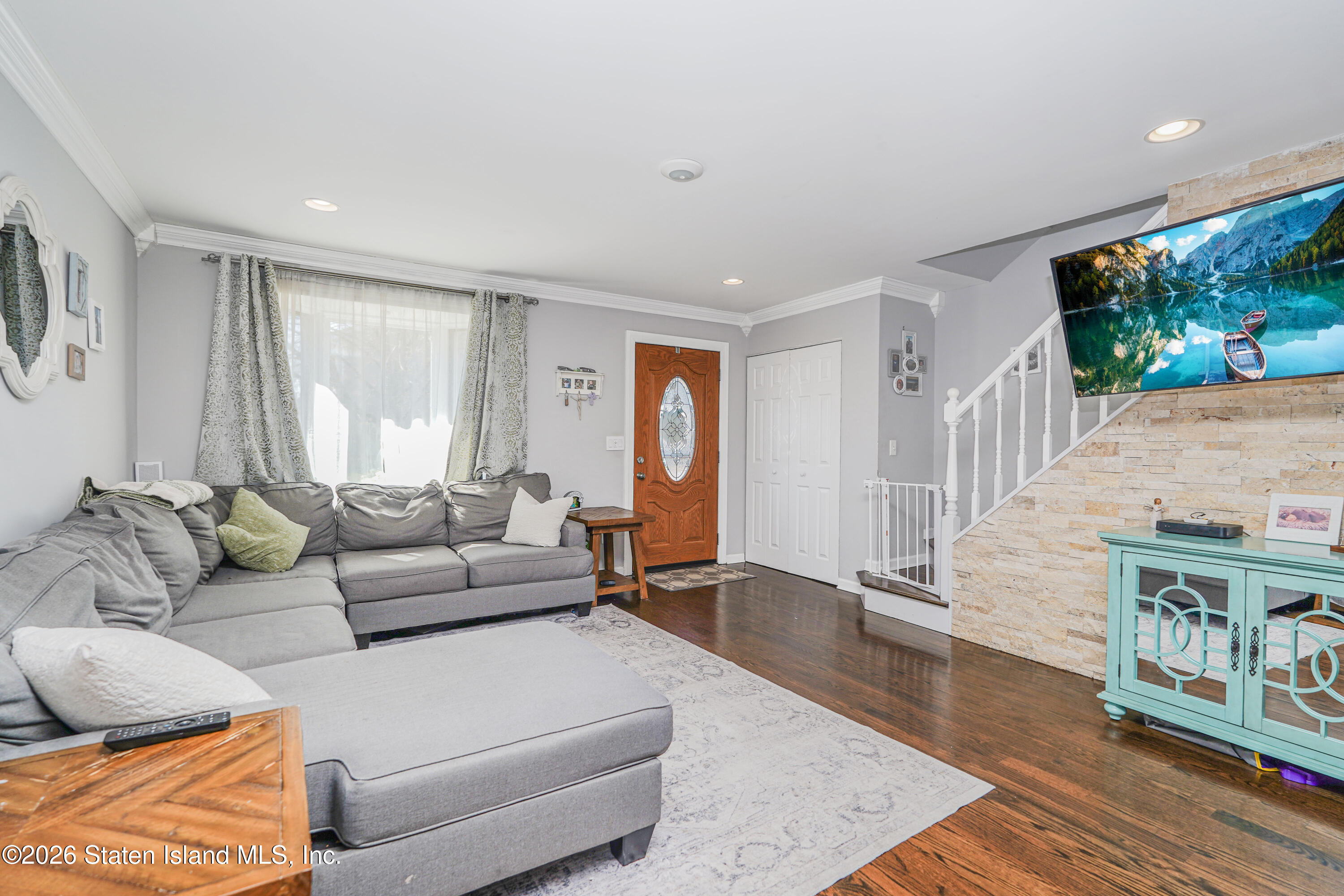 43 Wirt Avenue Image 4