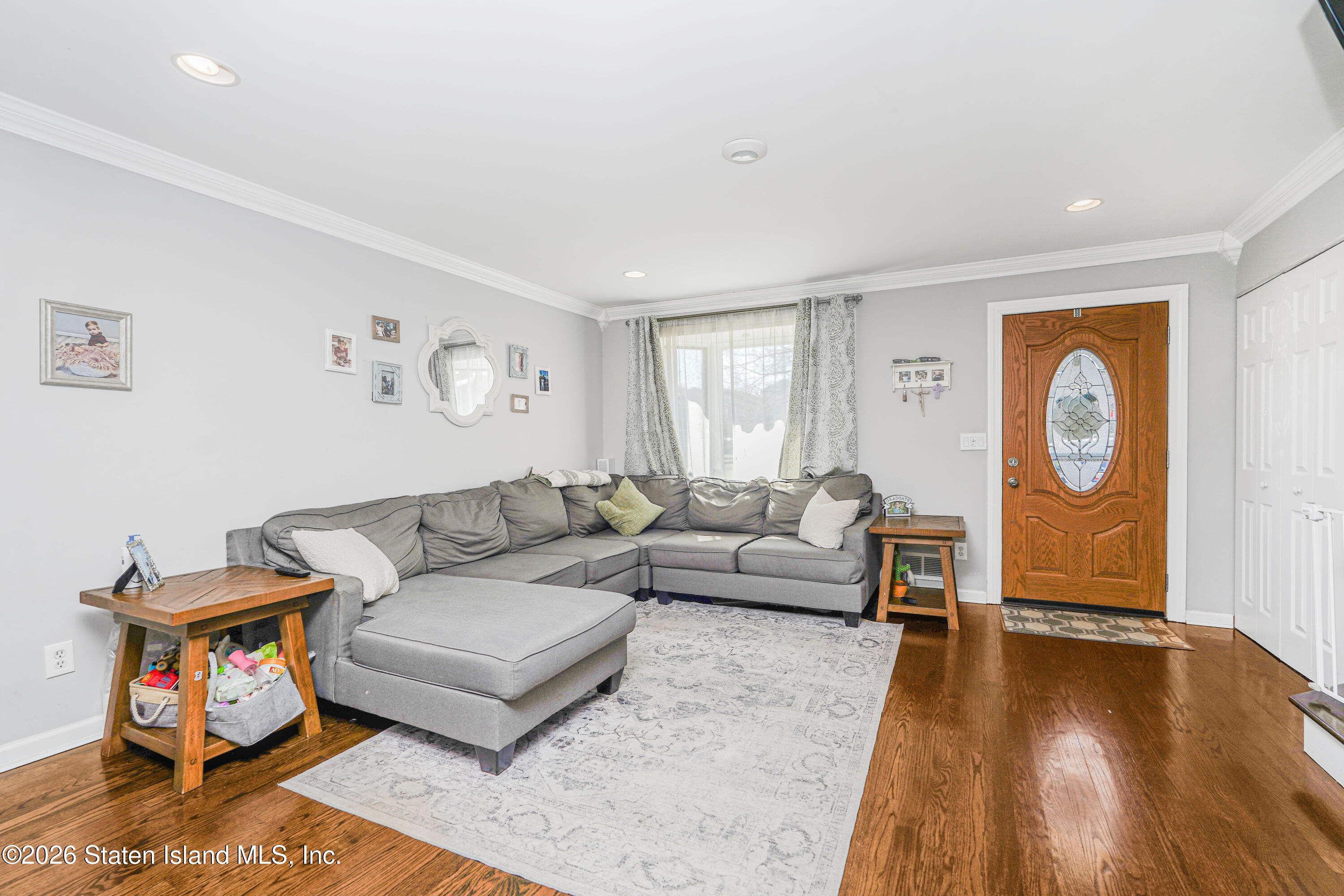 43 Wirt Avenue Image 5
