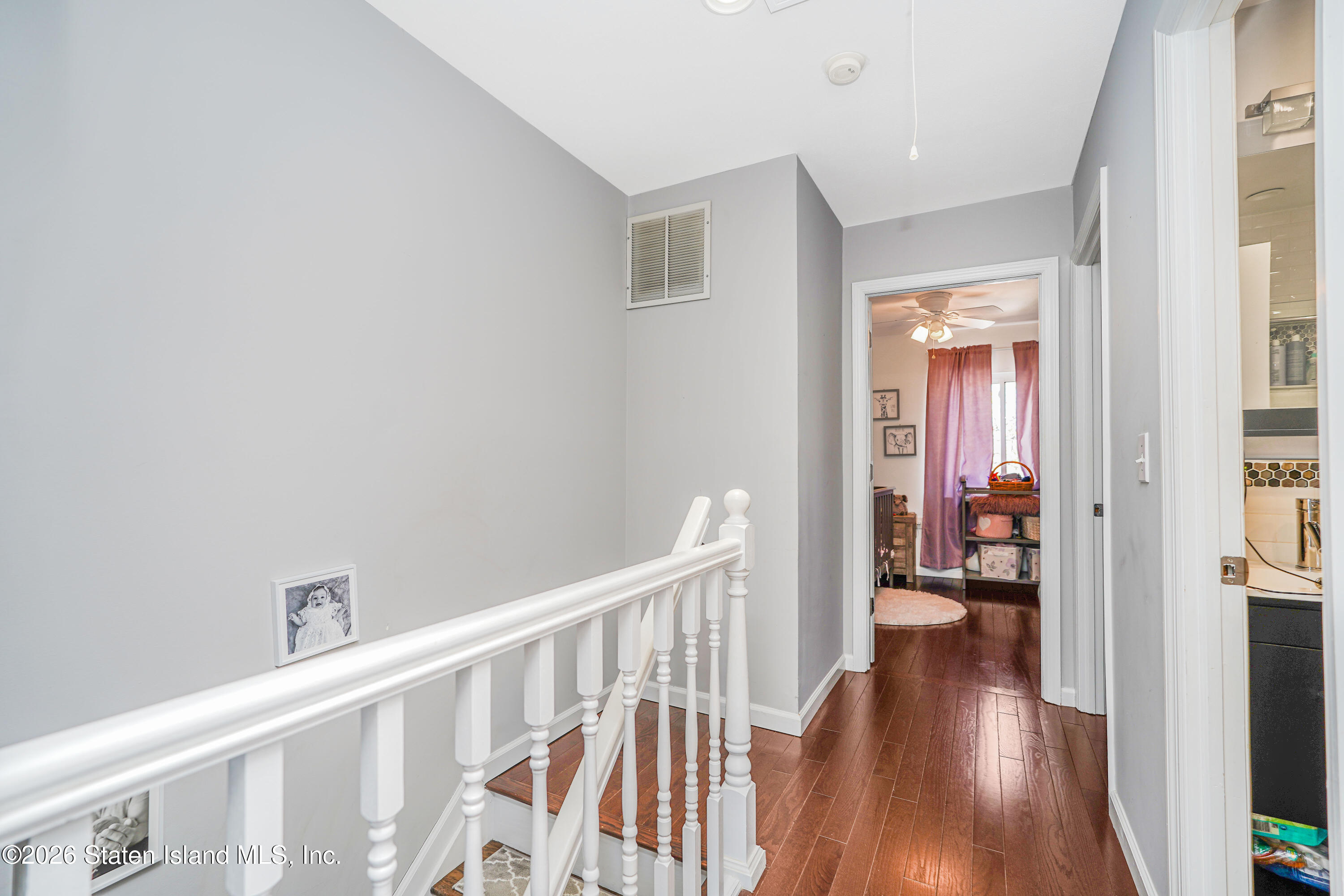 43 Wirt Avenue, Staten Island, NY, 10309 image 14