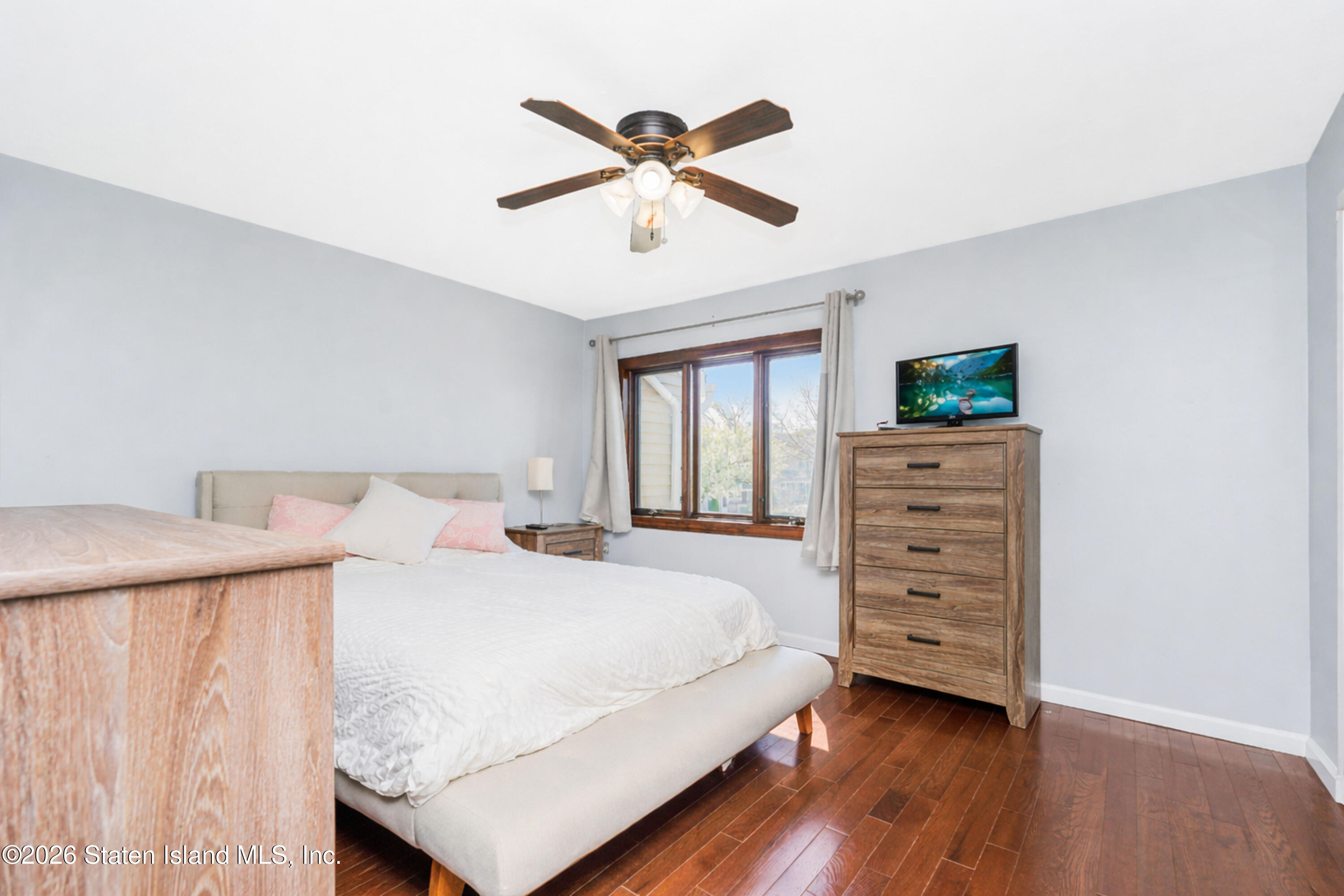 43 Wirt Avenue, Staten Island, NY, 10309 image 15